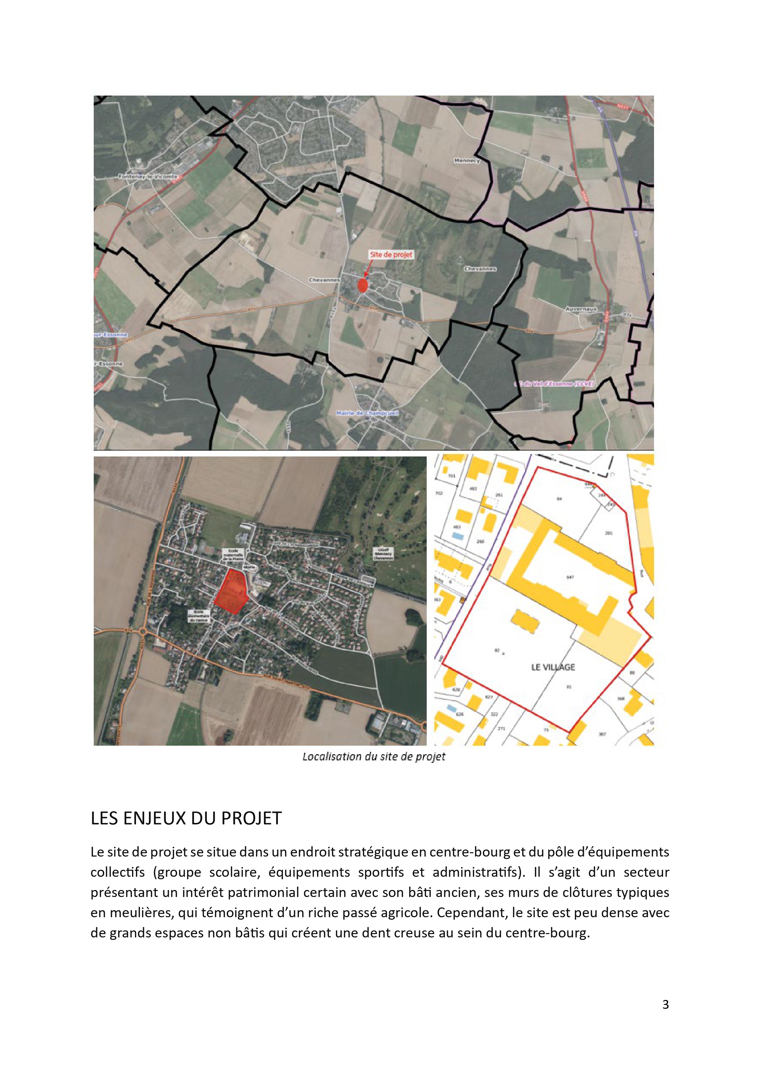 DOSSIER CONCERTATION_20260410_page-0003.jpg