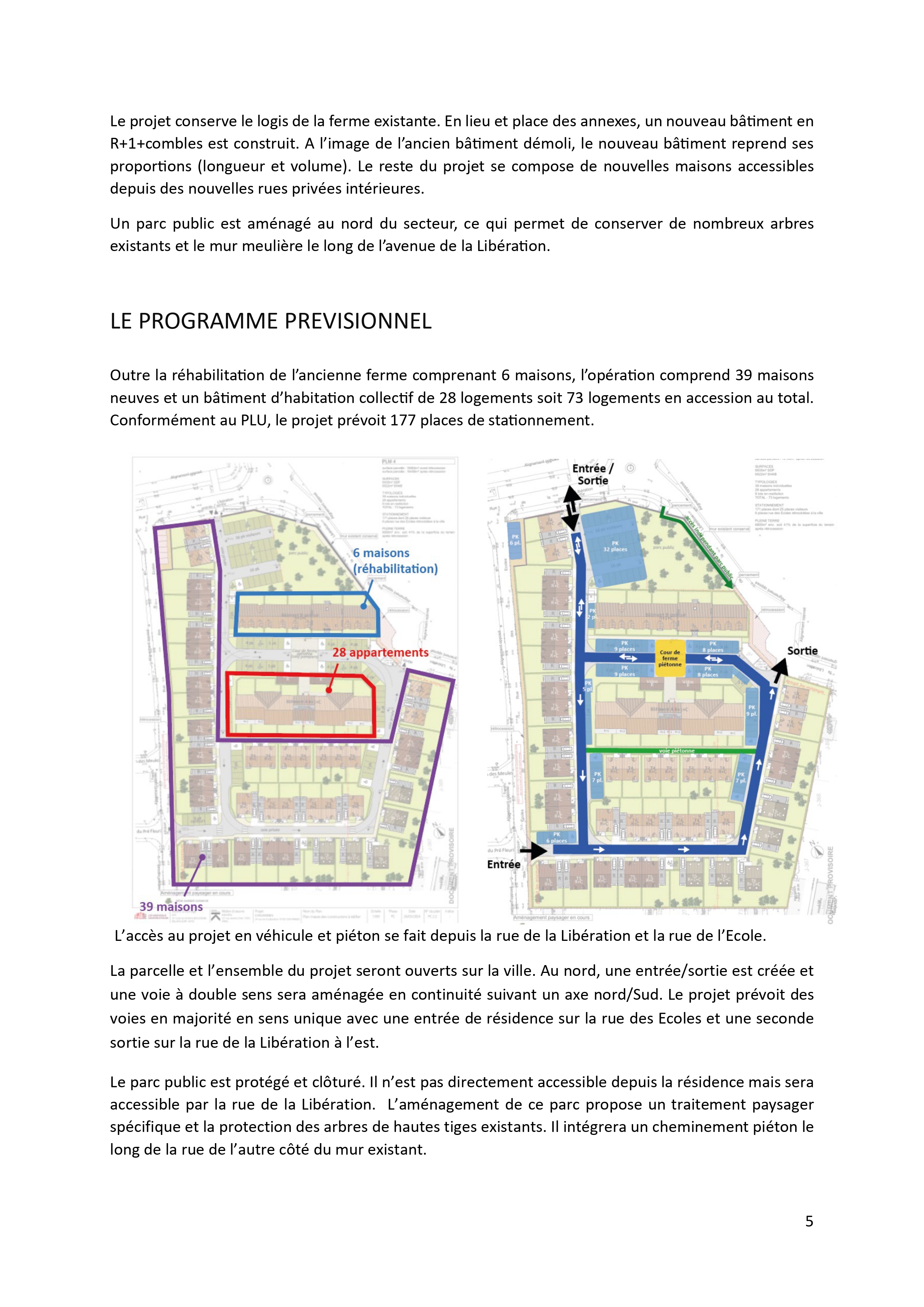 DOSSIER CONCERTATION_20260410_page-0005.jpg