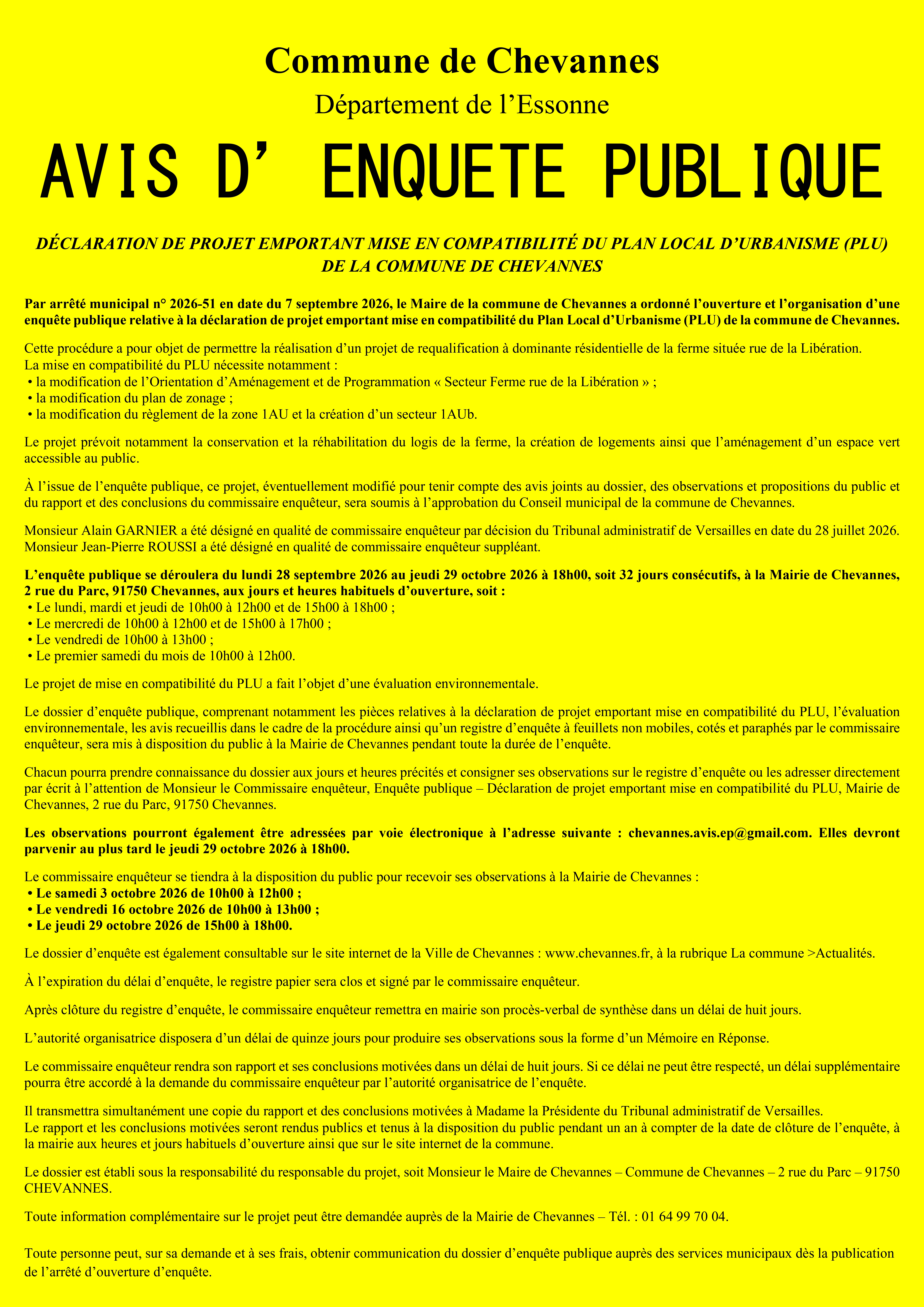AVIS_ENQUETE_PUBLIQUE_CHEVANNES_A2_page-0001.jpg