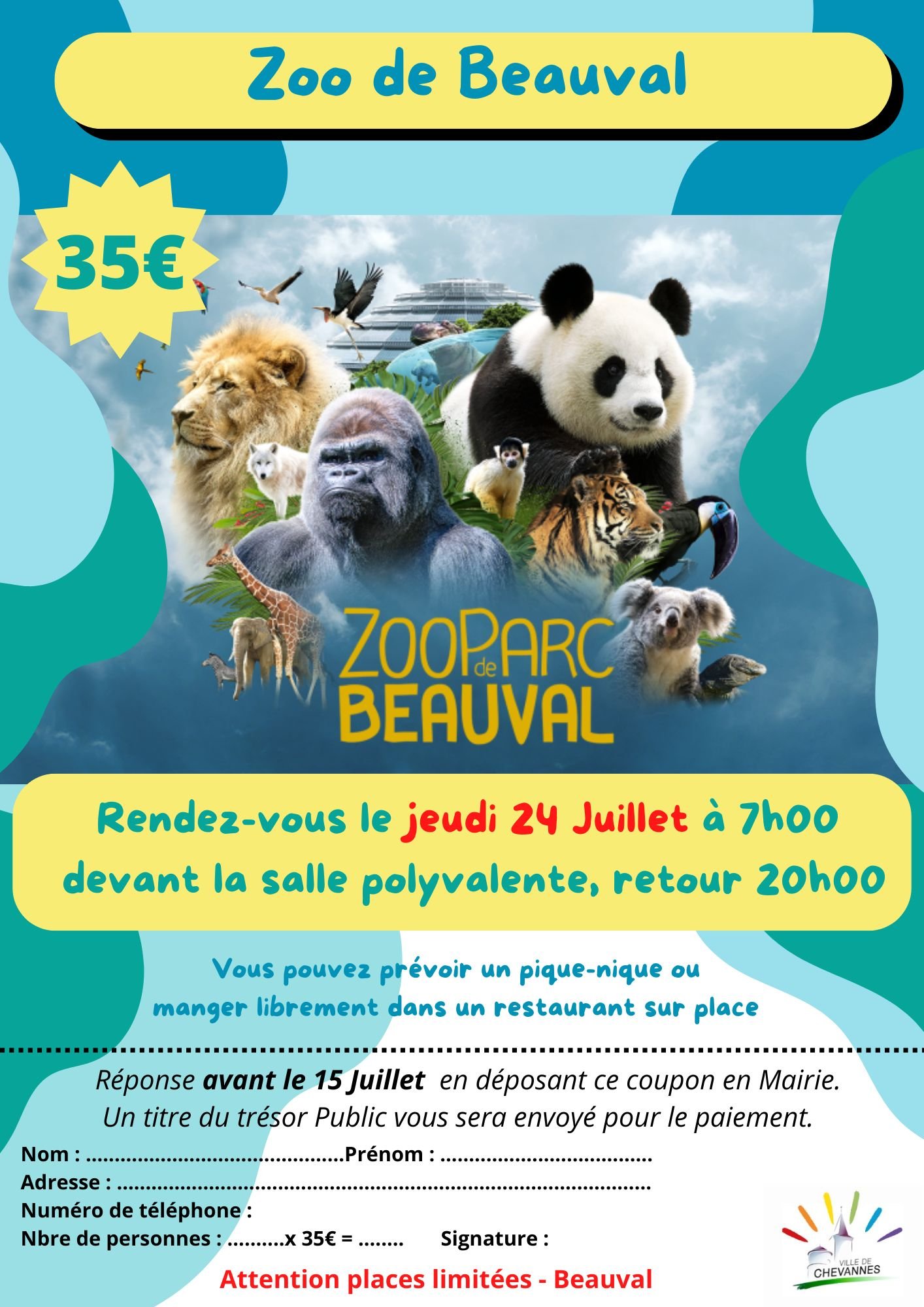 Sortie 2025 Beauval _24 juillet_.jpg