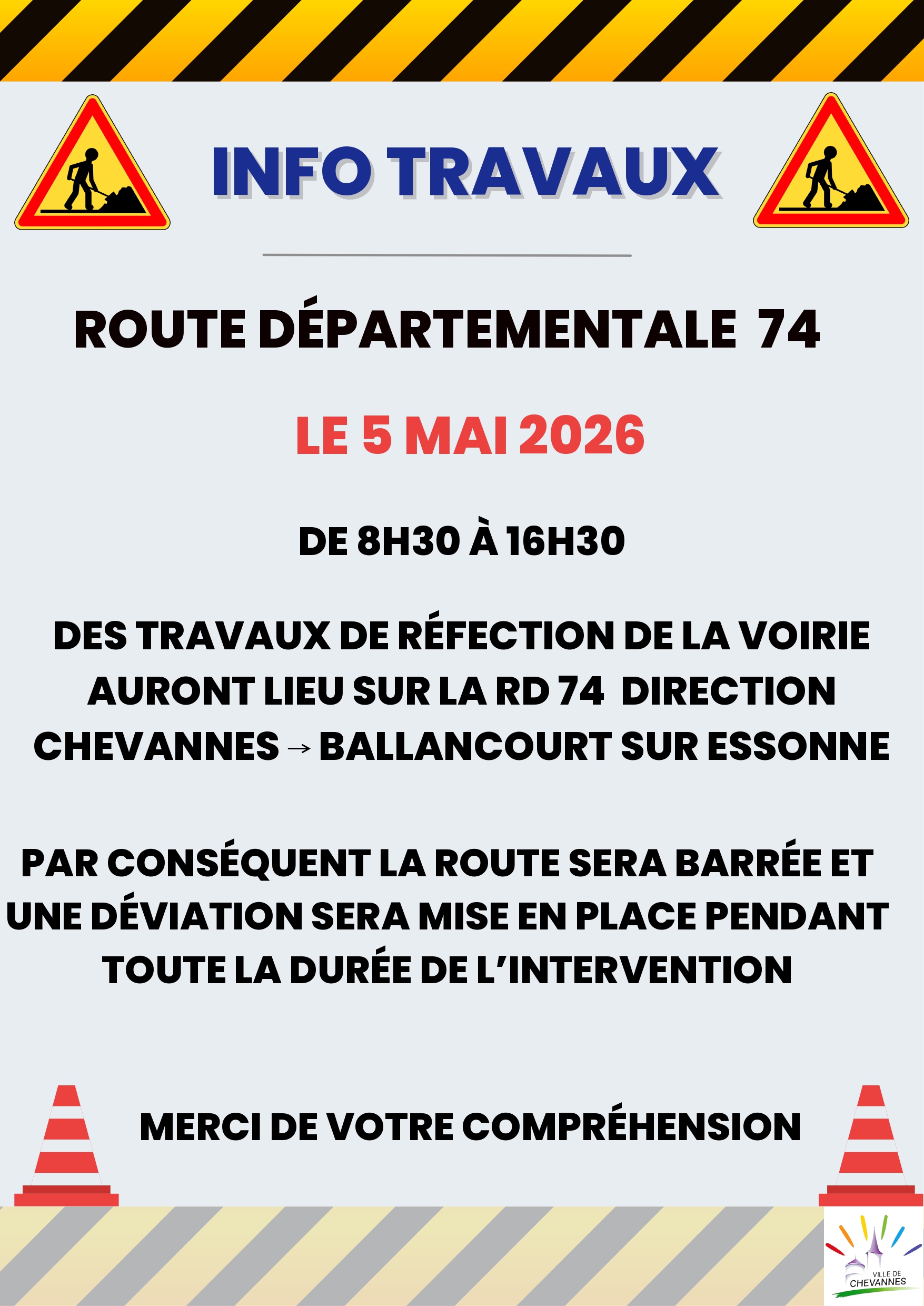 INFO TRAVAUX RD 74_page-0001.jpg