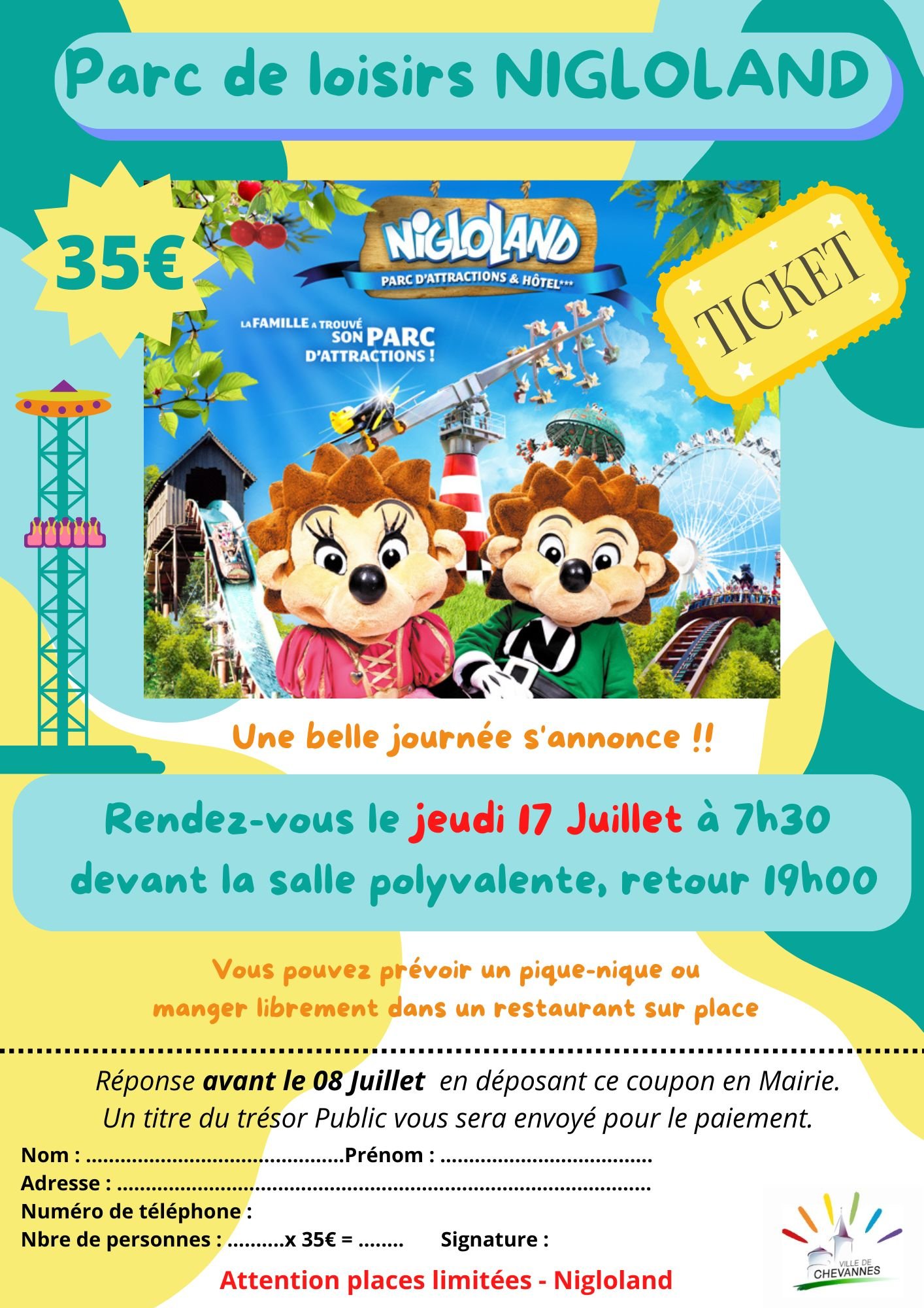 _Sortie 2025 Nigloland _17 juillet_.jpg