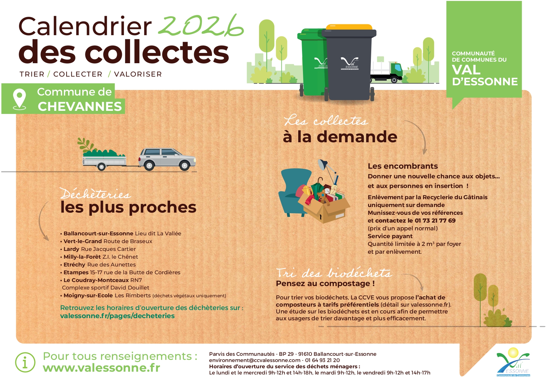 pdf_260102_124050 _2__page-0001.jpg