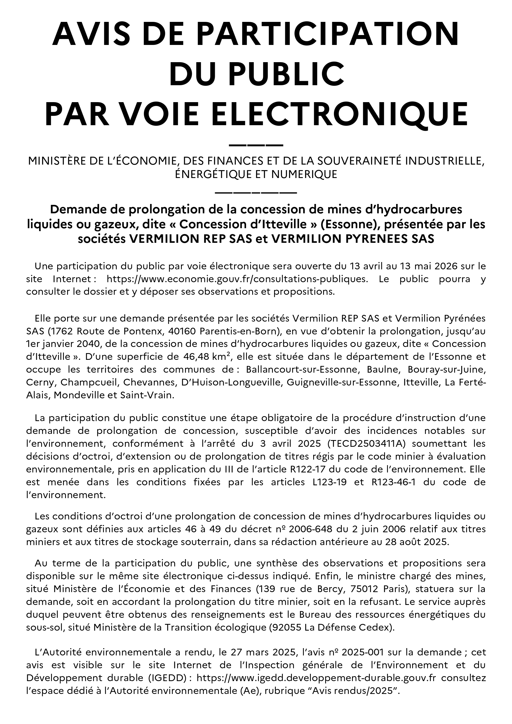 affiche Avis de PPVE_ITV-6_page-0001.jpg