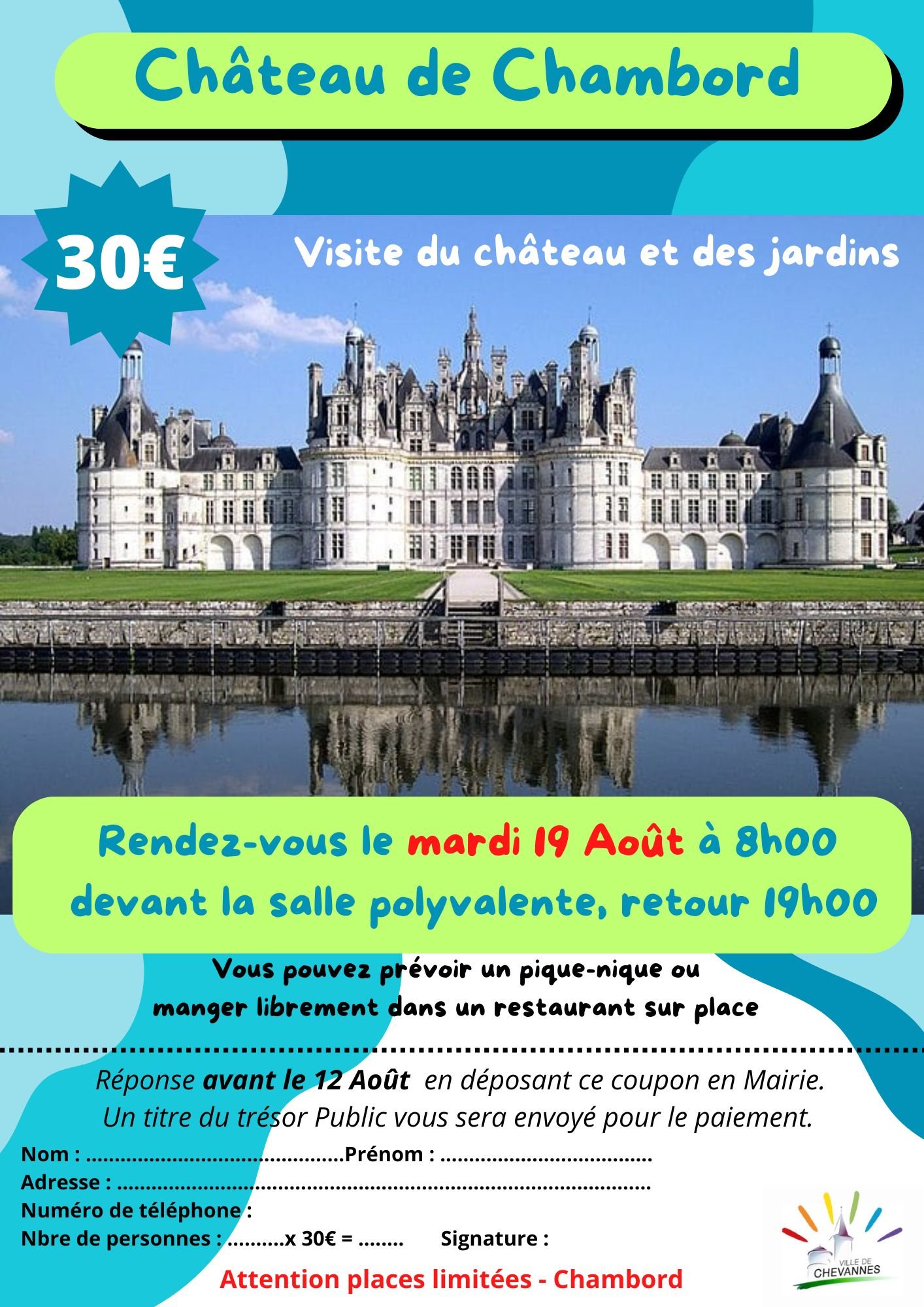 Sortie 2025 Chambord _19 Aout_.jpg