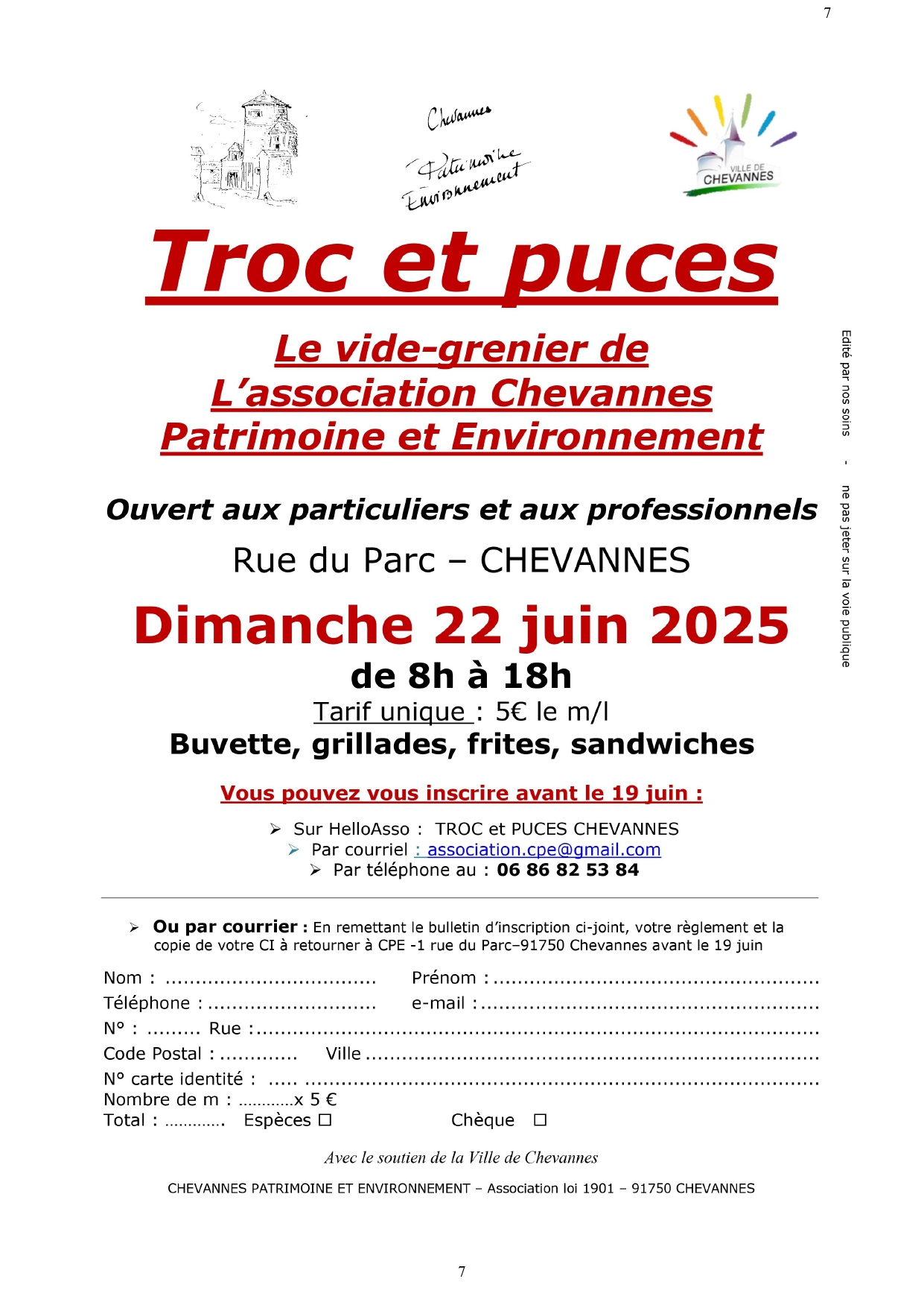 chevannes en fete_page-0007.jpg
