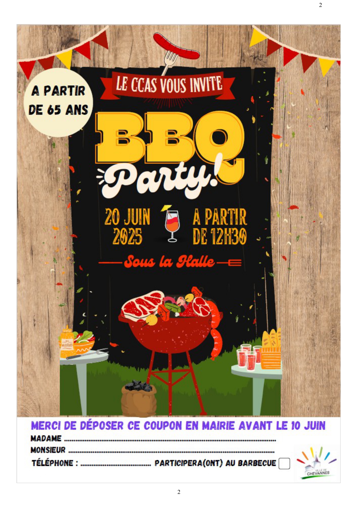 chevannes en fete_page-0002.jpg