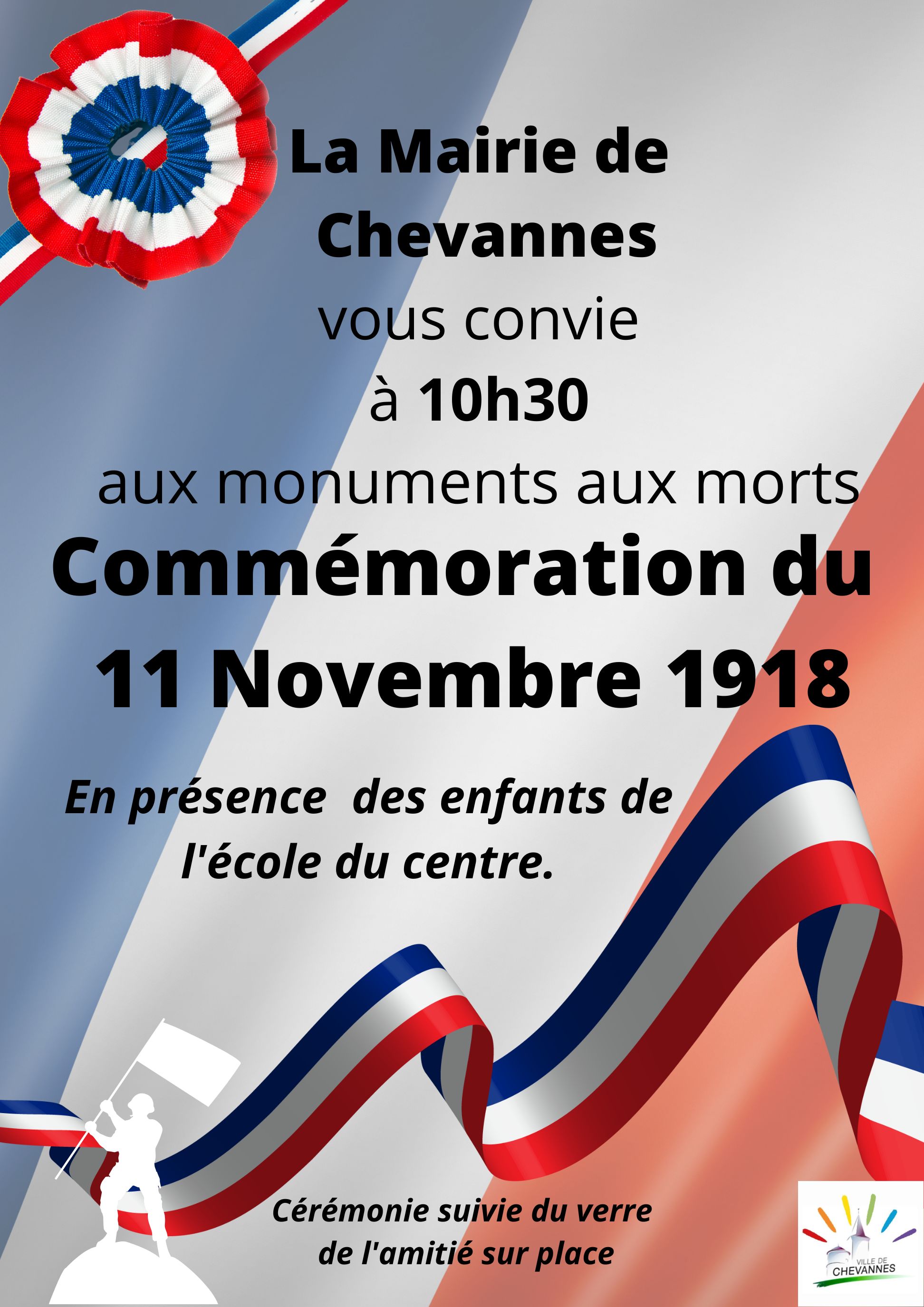 Affiche 11 novembre _1_.jpg