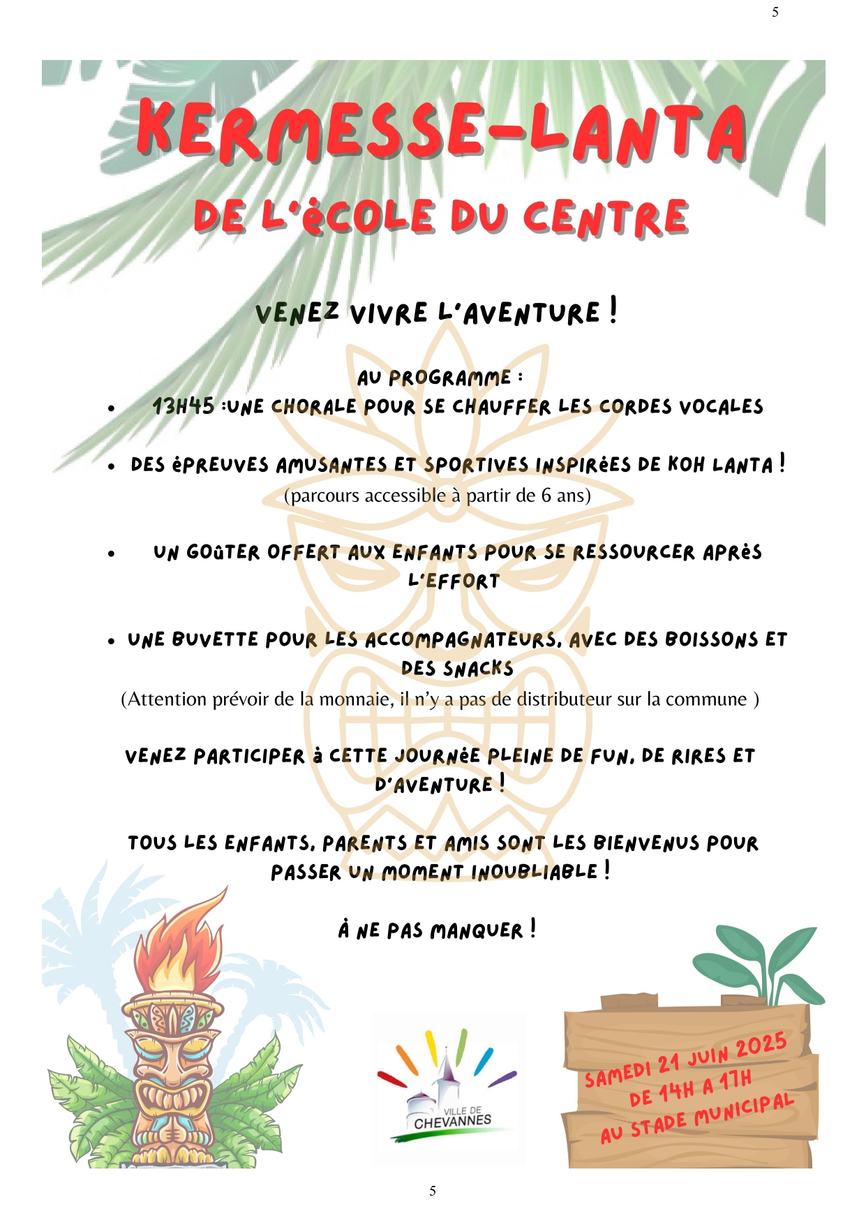chevannes en fete_page-0005.jpg