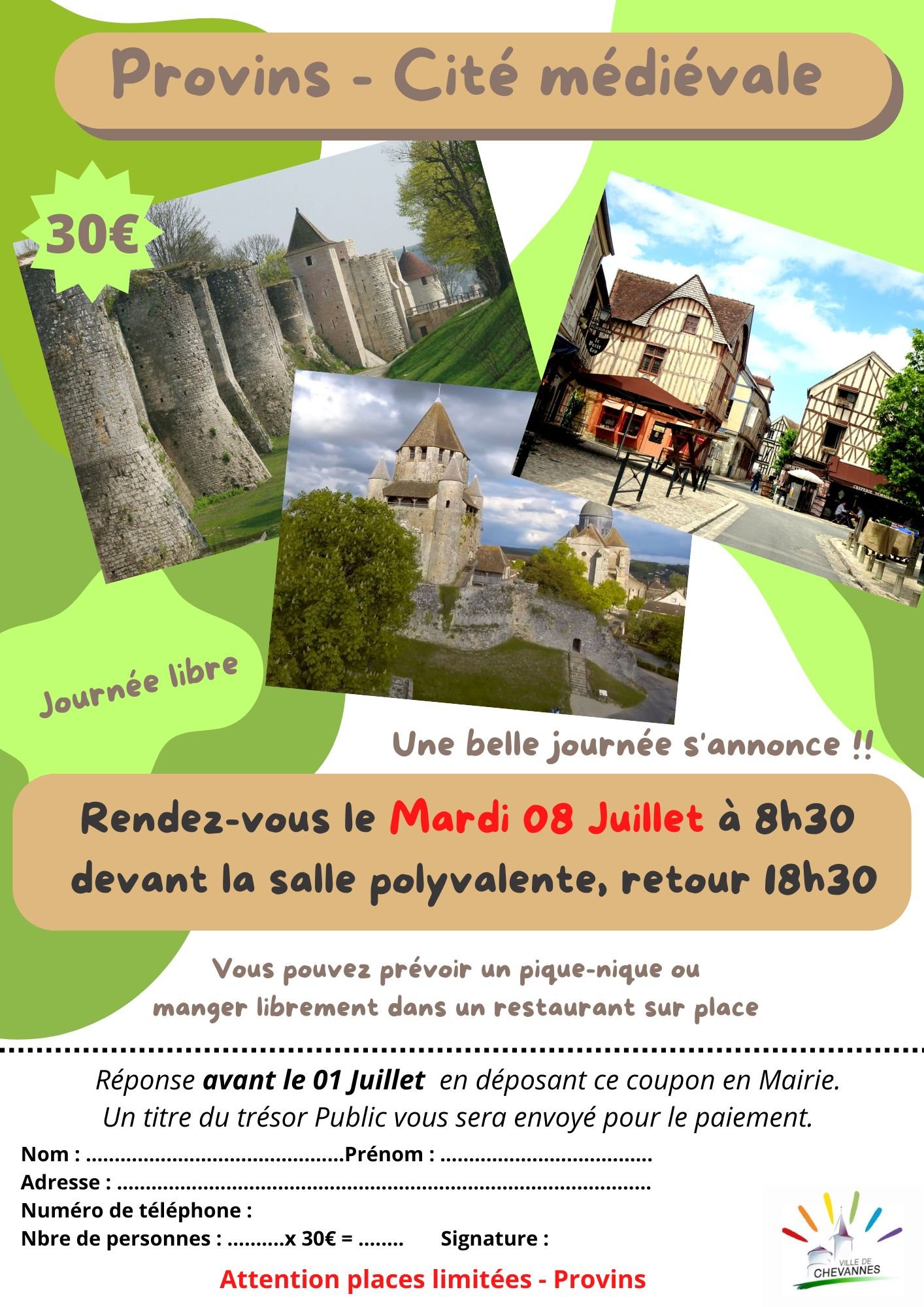 Sortie 2025 Provins _8 juillet_.jpg