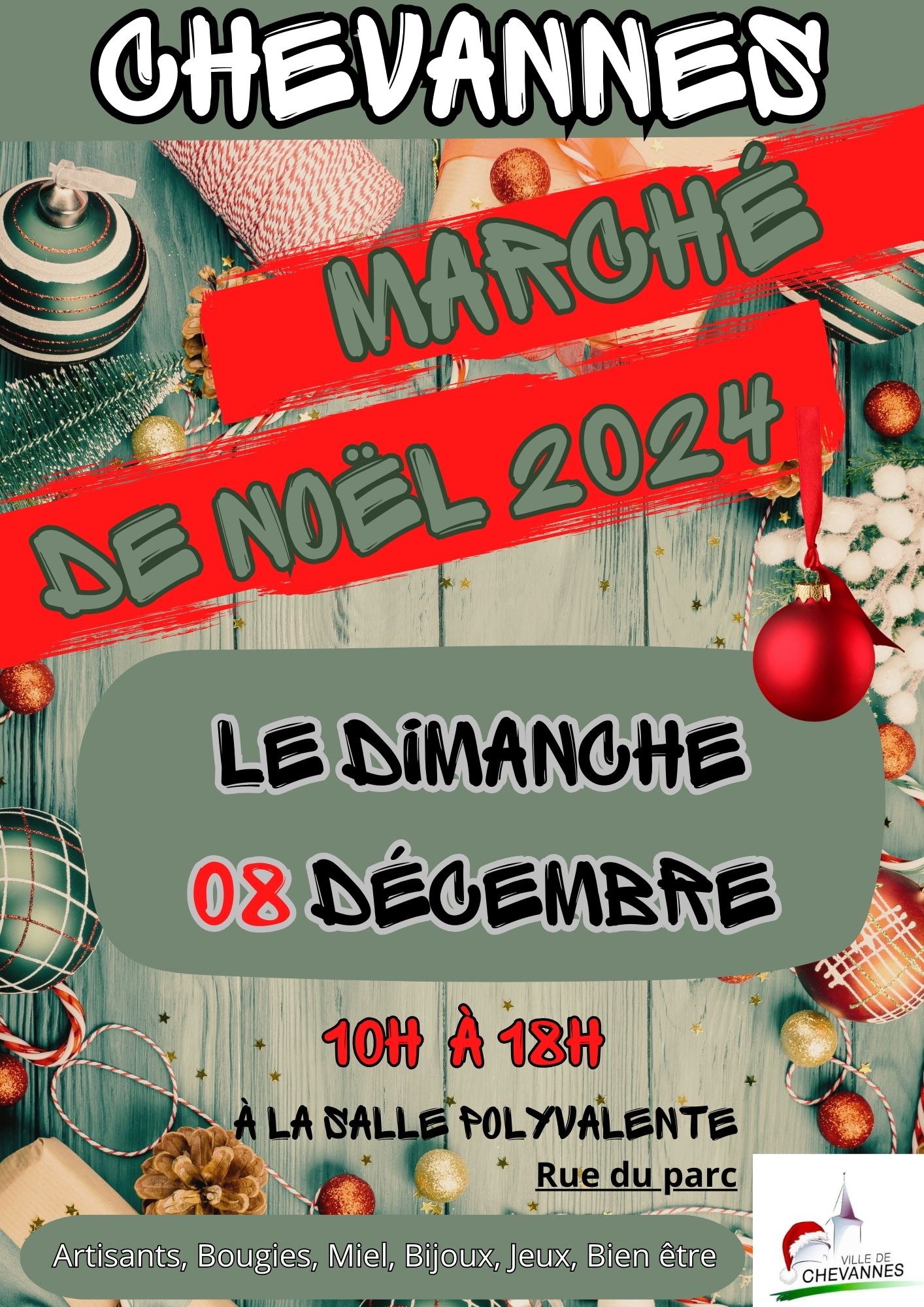 marché de noel 2023 _2_.jpg