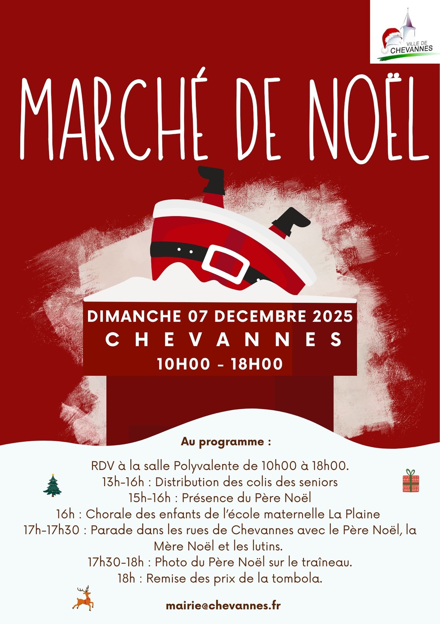 Affiche Noël événement rouge.jpg