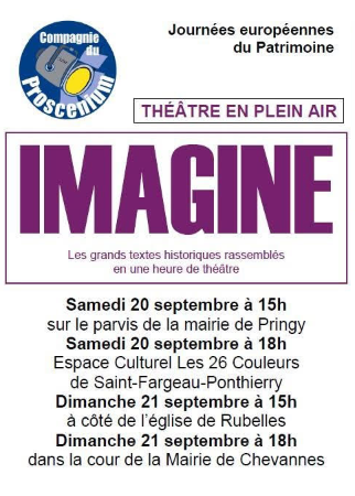 Capture d’écran 2025-08-26 130223.png