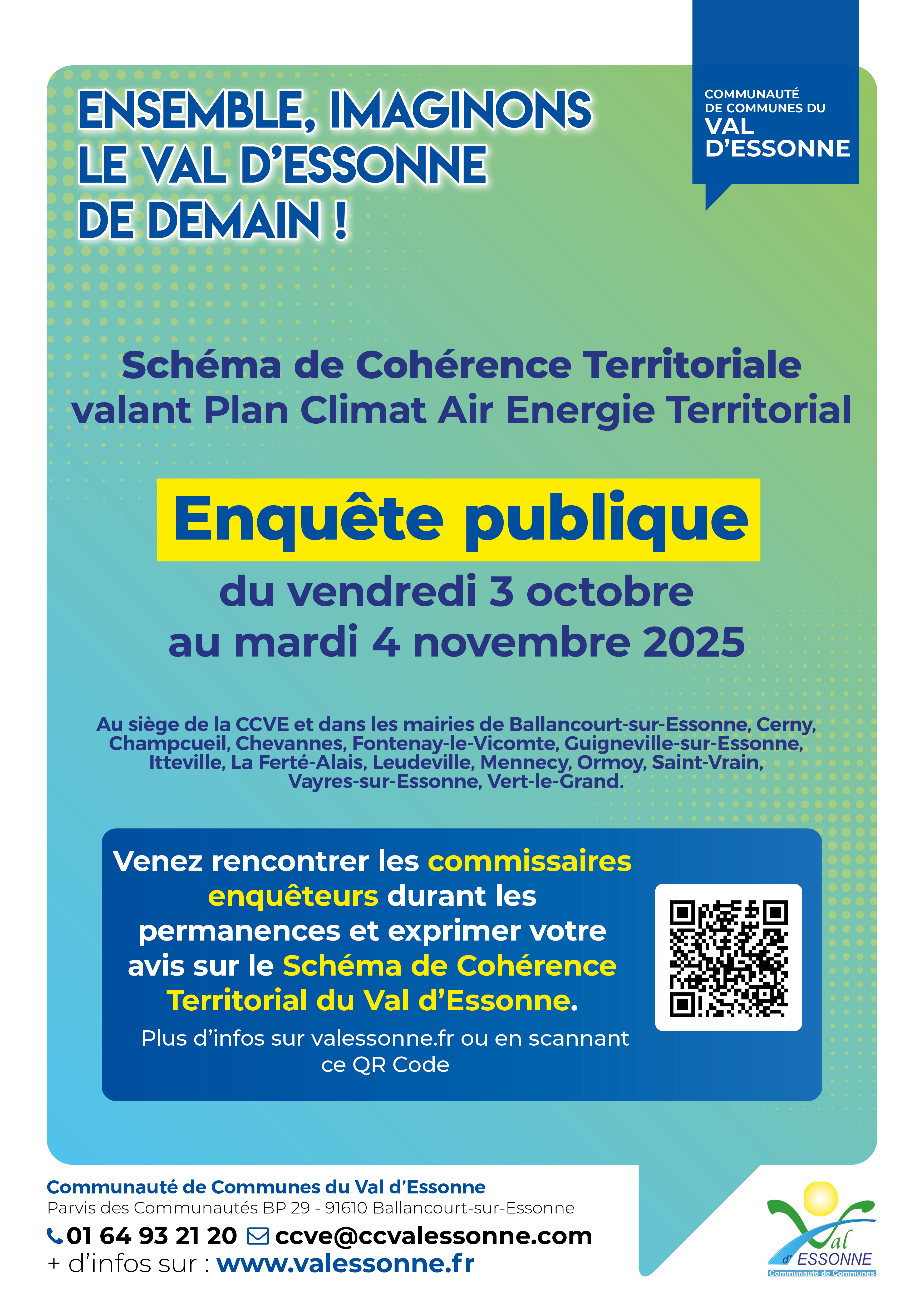 EnquetePublique_Scot2025.jpg