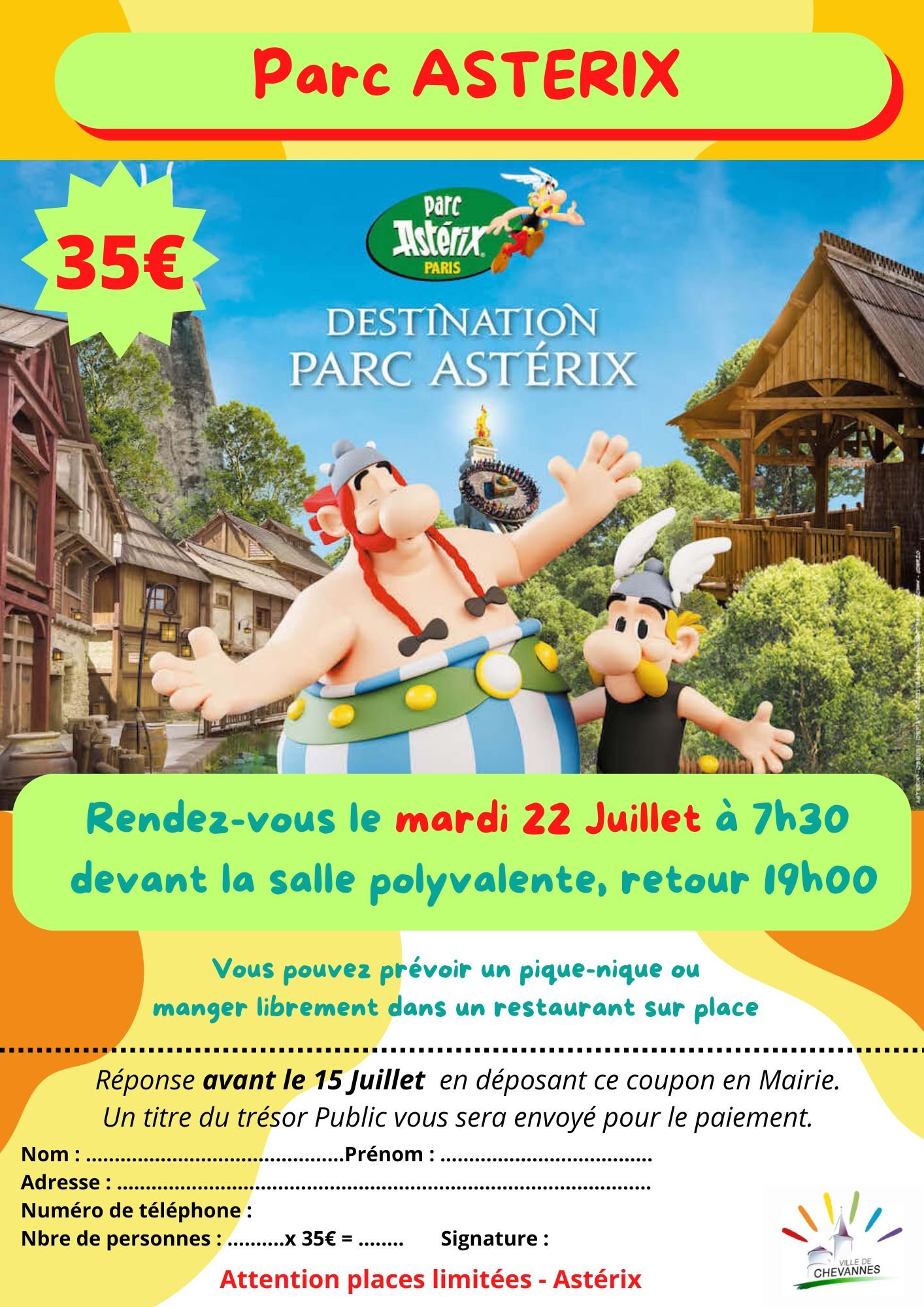 Sortie 2025 Asterix _22 juillet_.jpg
