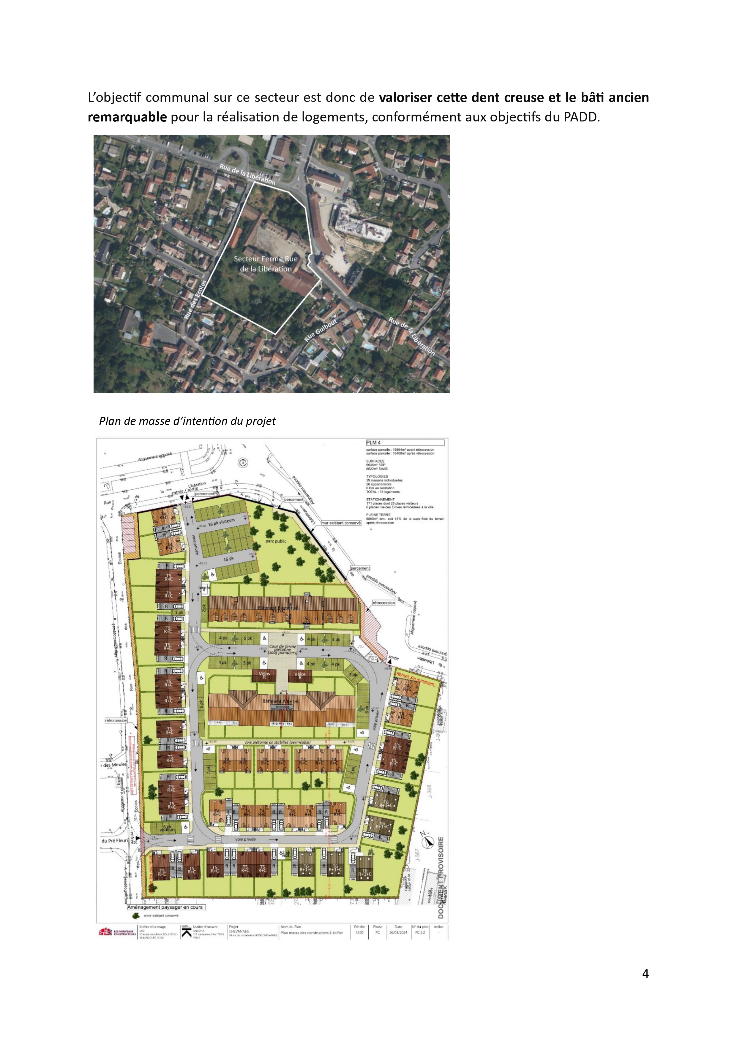 DOSSIER CONCERTATION_20260410_page-0004.jpg