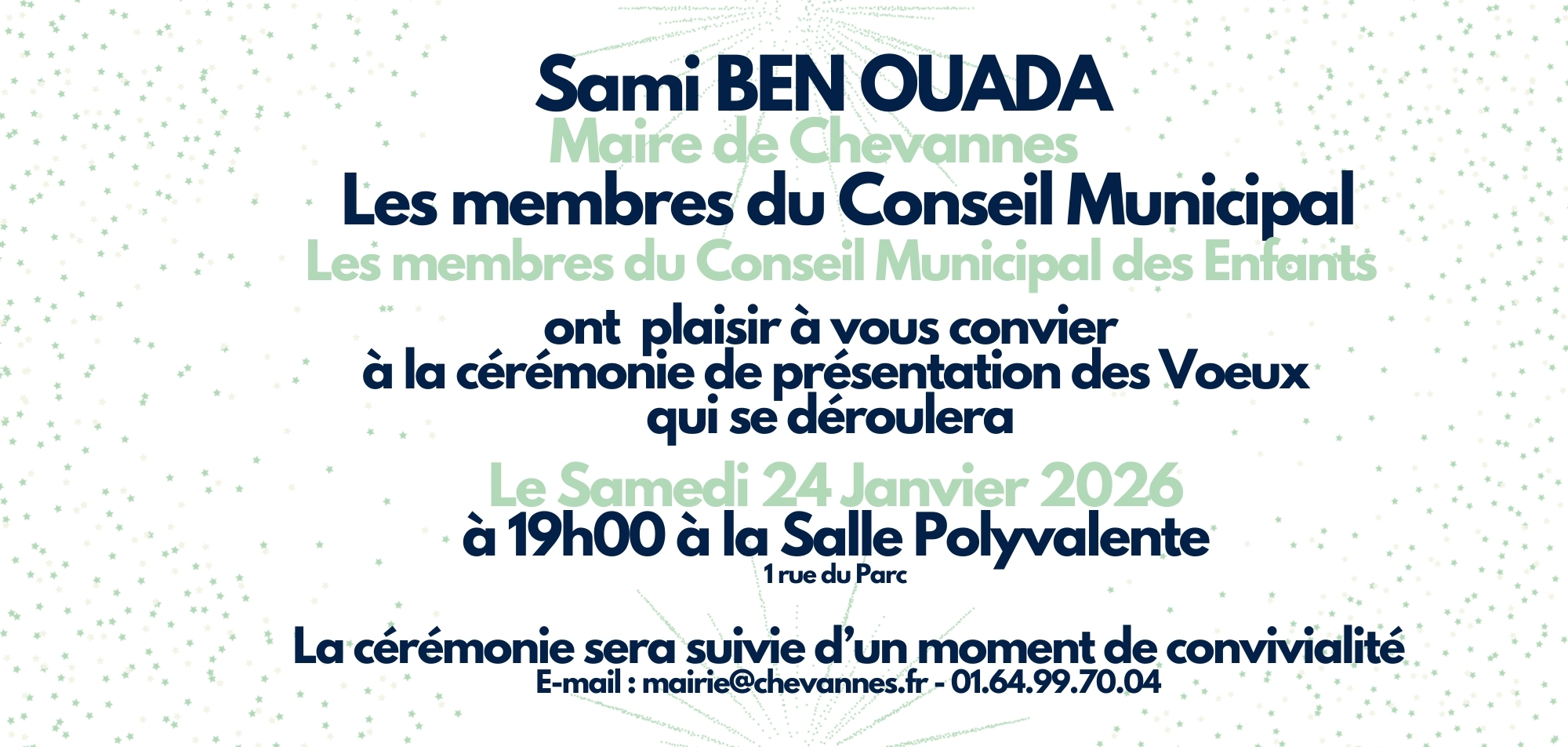 Copie de Bandeau Signature e-mail Vœux 2026 Entreprise Pro Marine.jpg