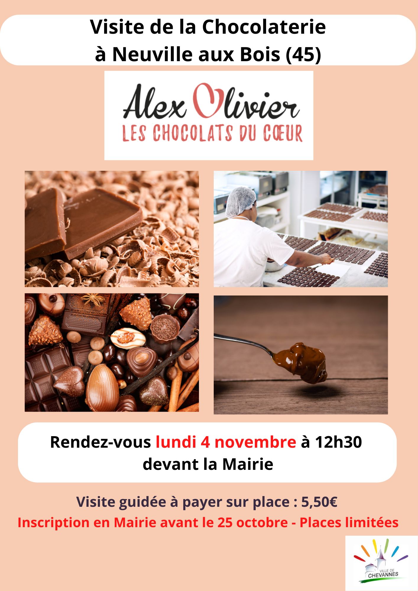 Sortie 2024 Chocolaterie.jpg