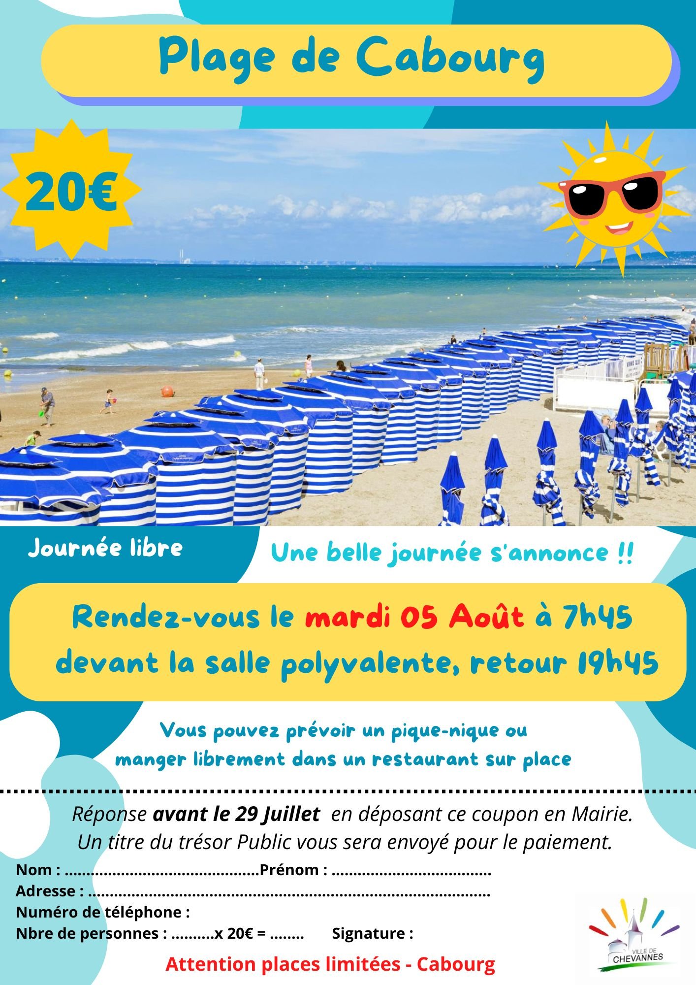 Sortie 2025 Cabourg _5 aout_.jpg