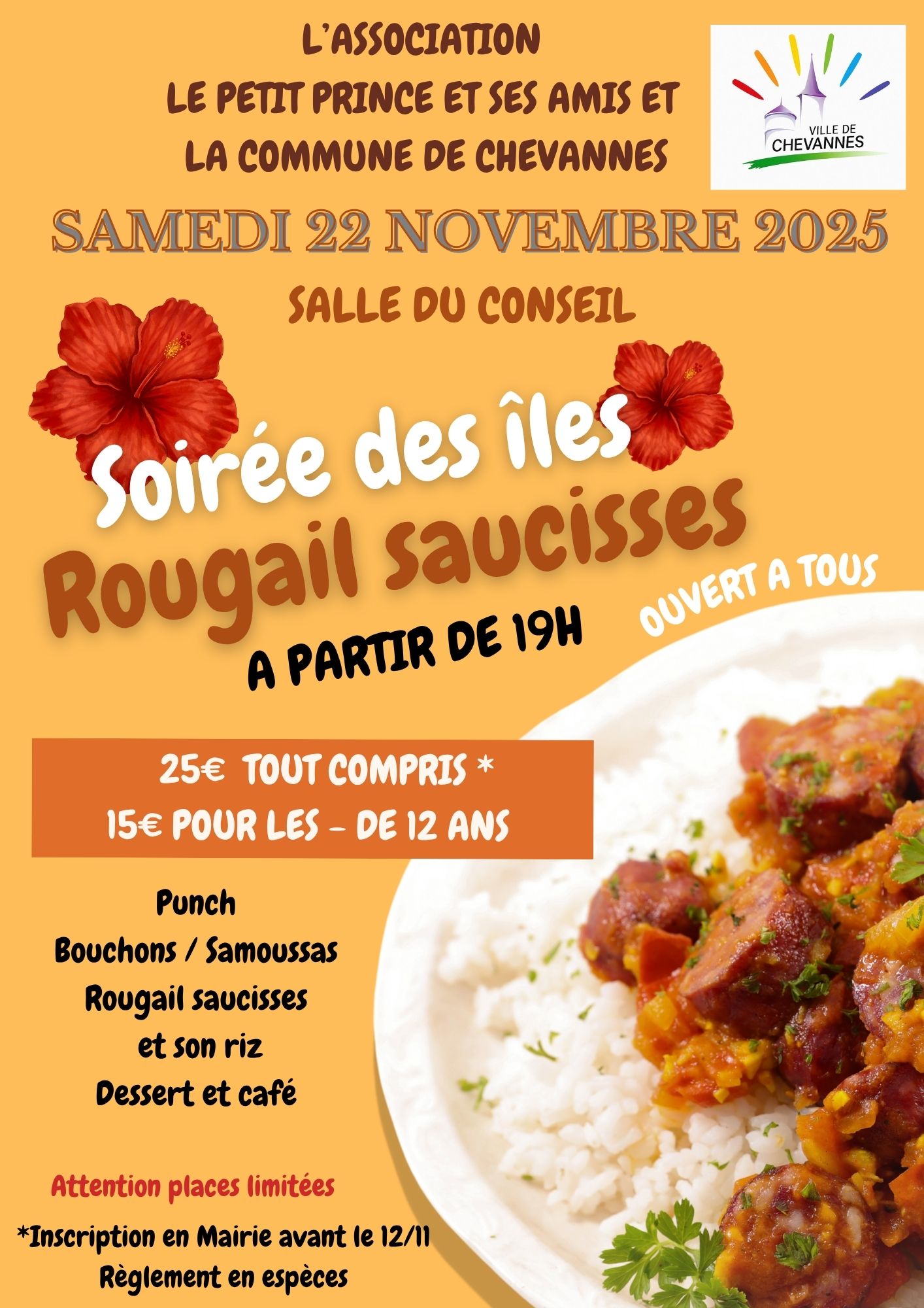 Rougail Saucisse _A4_.jpg