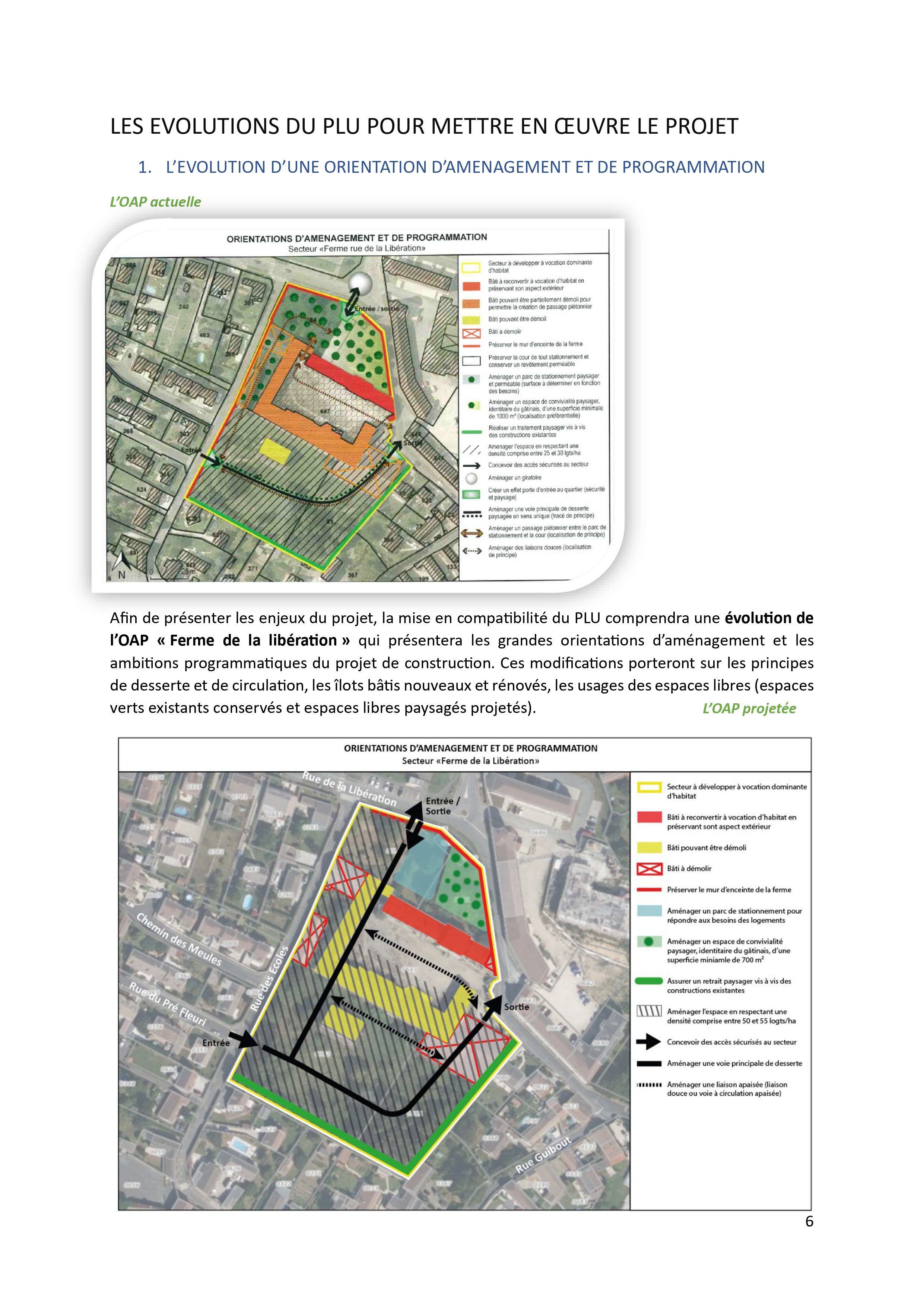 DOSSIER CONCERTATION_20260410_page-0006.jpg