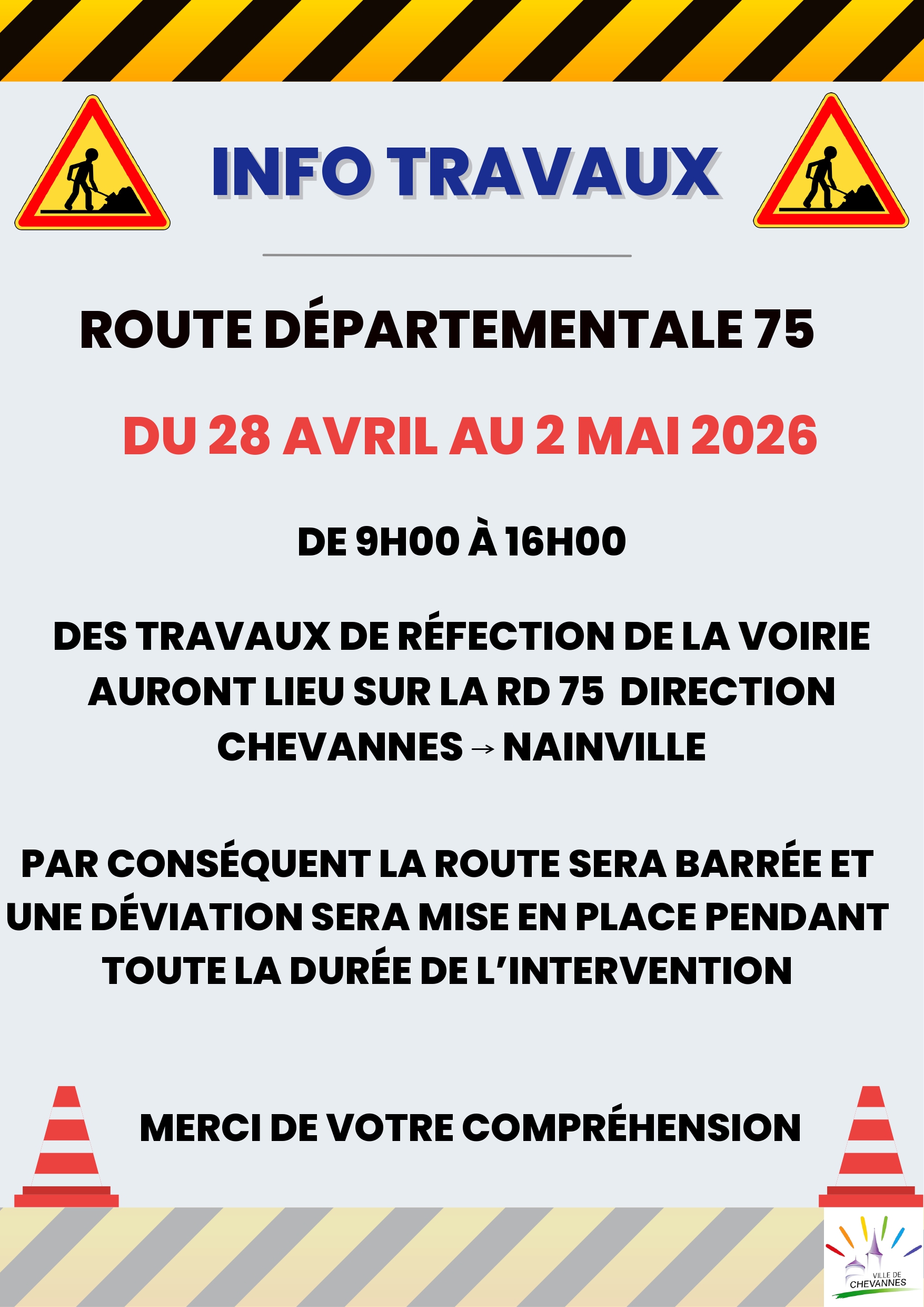 Info travaux_page-0001.jpg