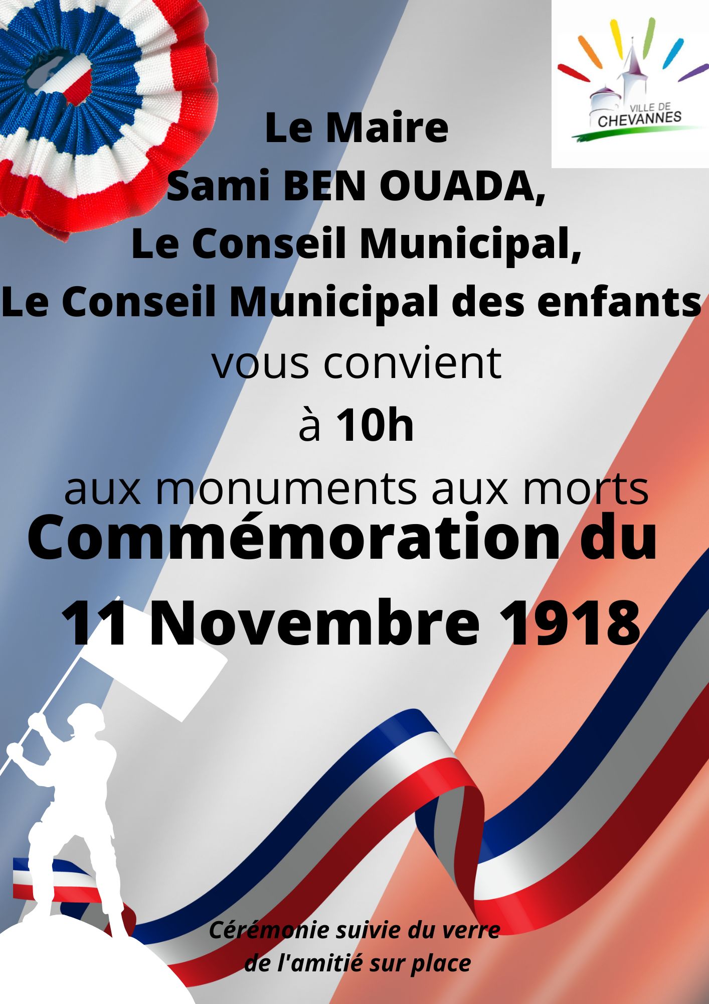 Affiche 11 novembre _2_.jpg