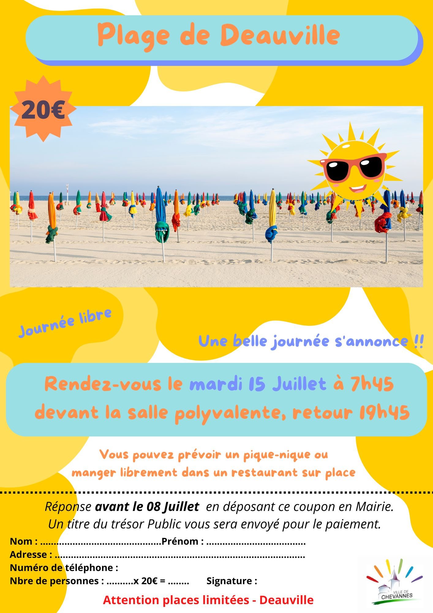 Sortie 2025 Deauville _15 juillet_.jpg