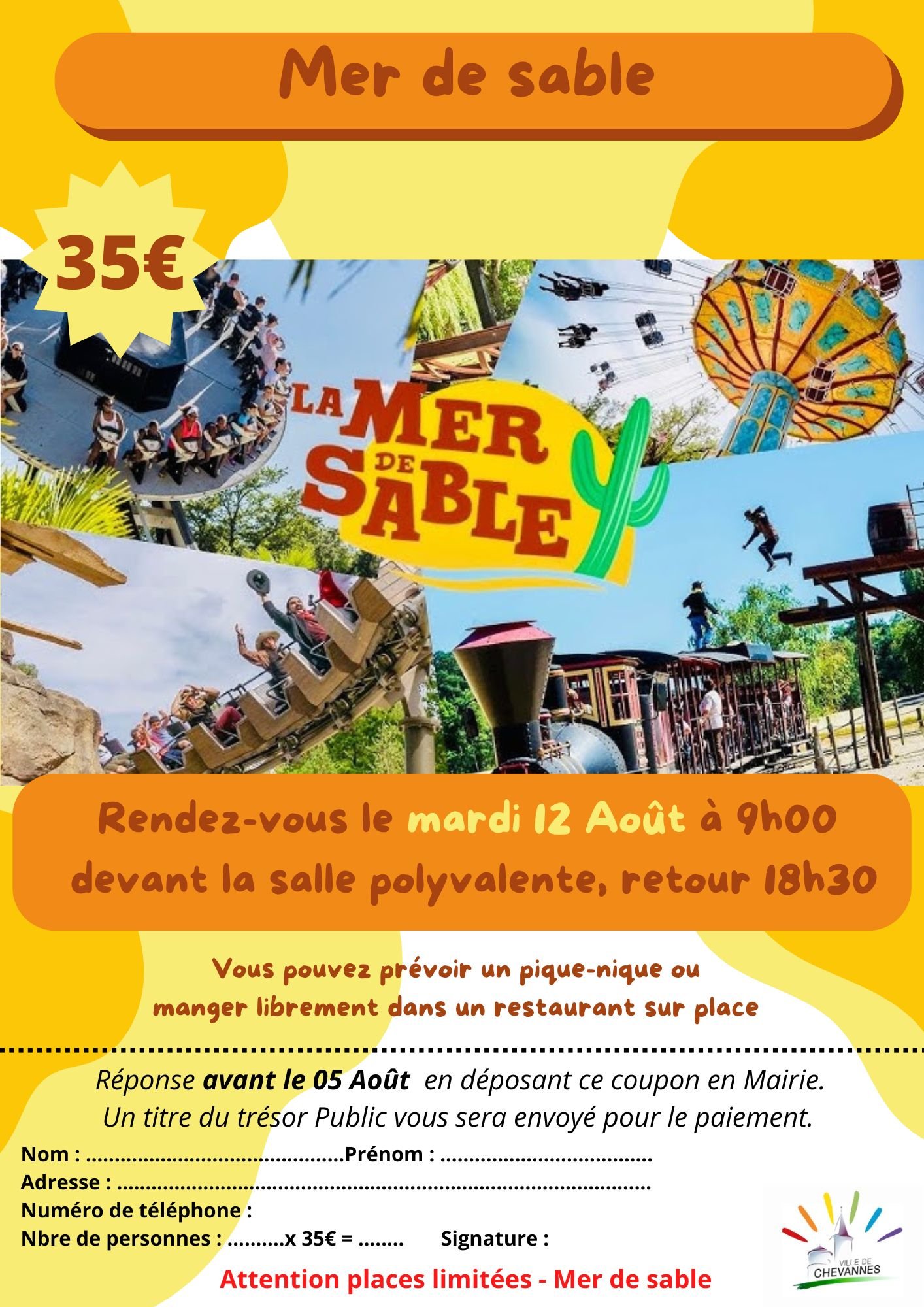 Sortie 2025 Mer de sable _12 aout_.jpg