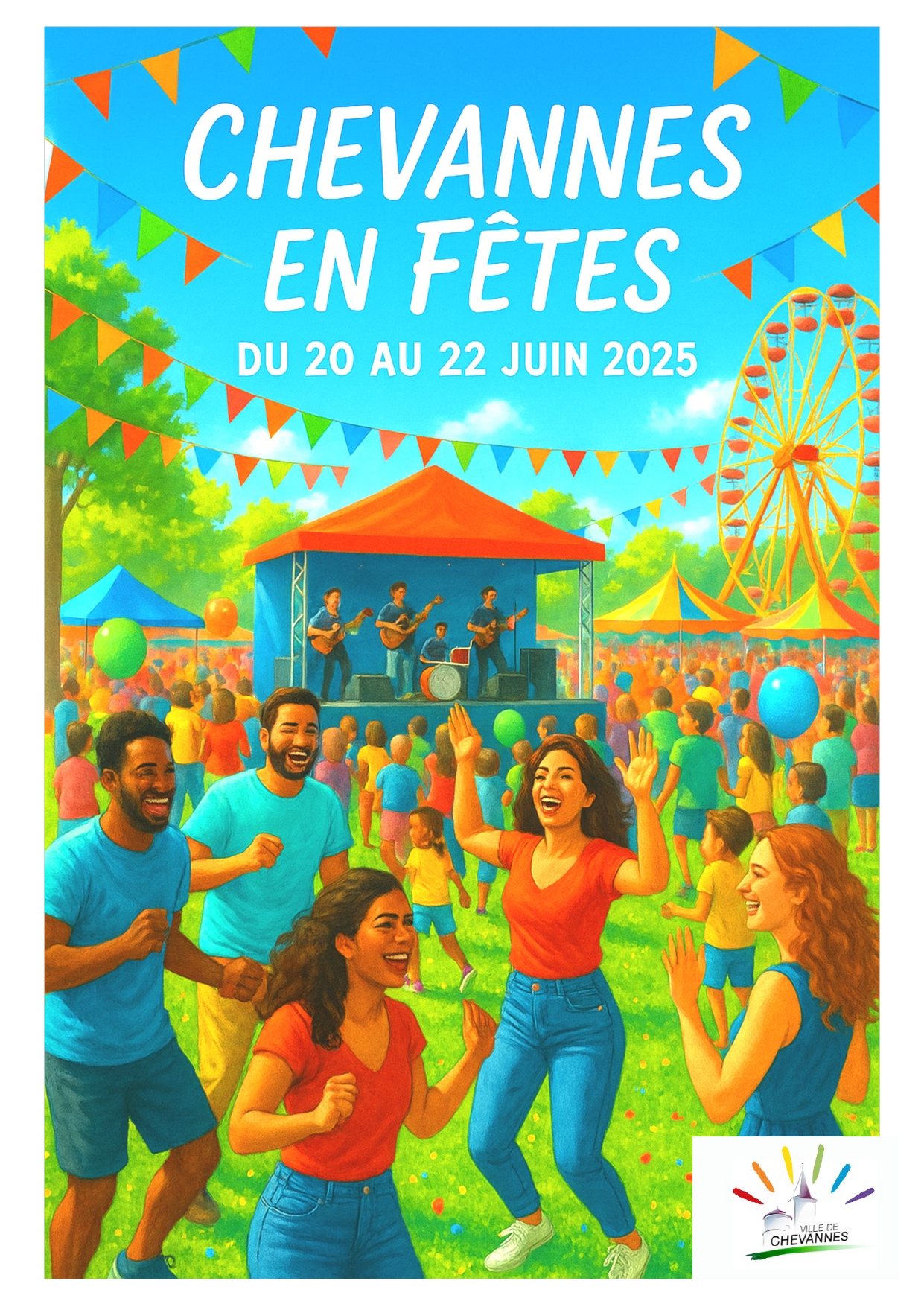 chevannes en fete_page-0001.jpg