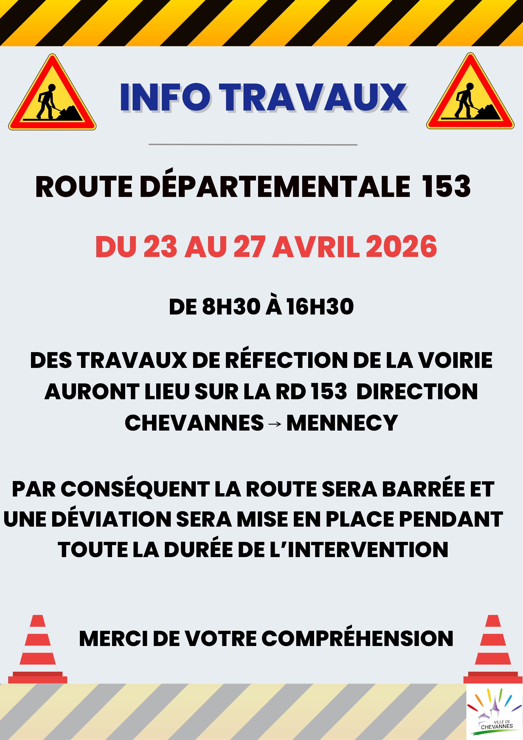 _INFO TRAVAUX RD 153_page-0001.jpg