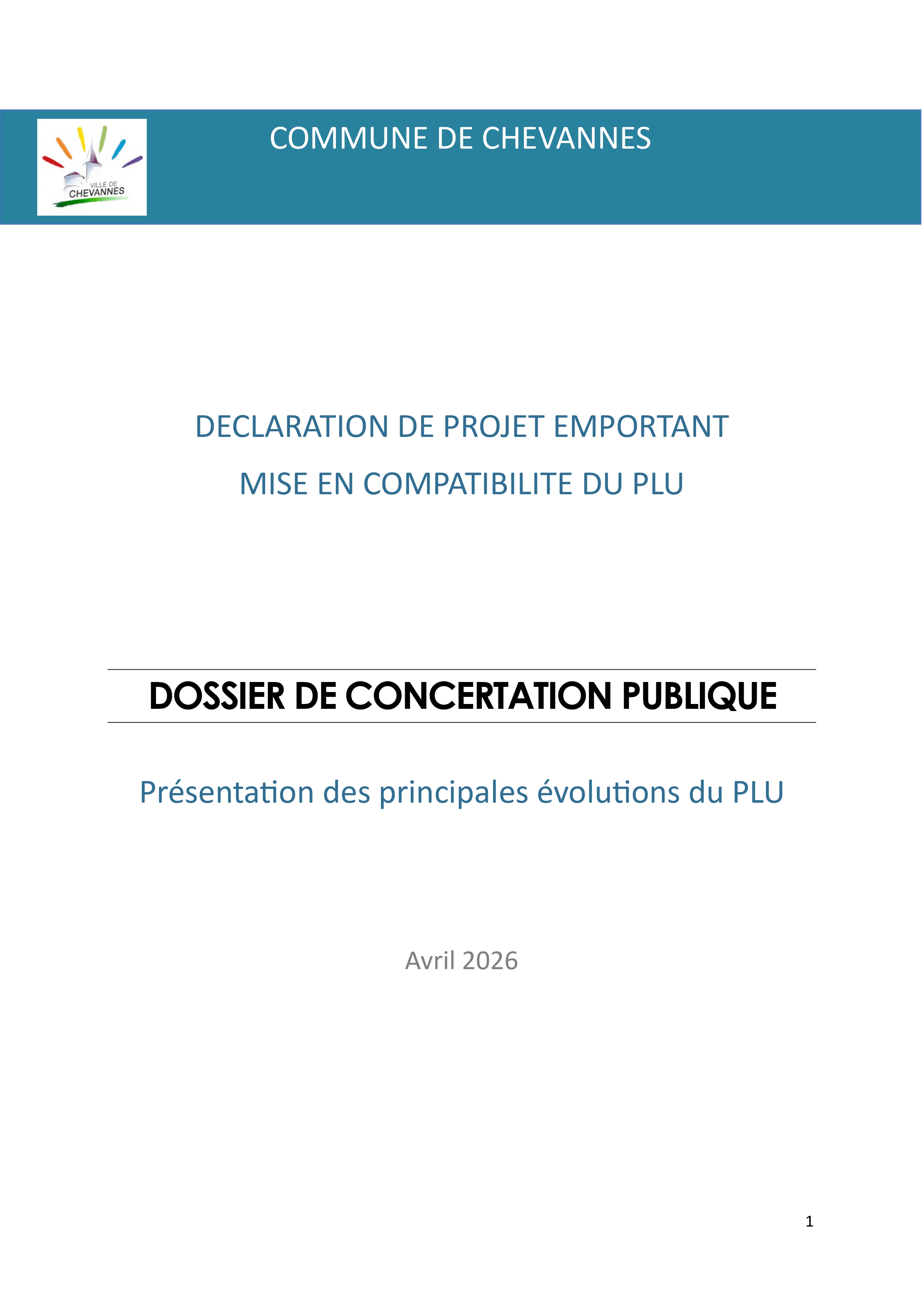 DOSSIER CONCERTATION_20260410_page-0001.jpg