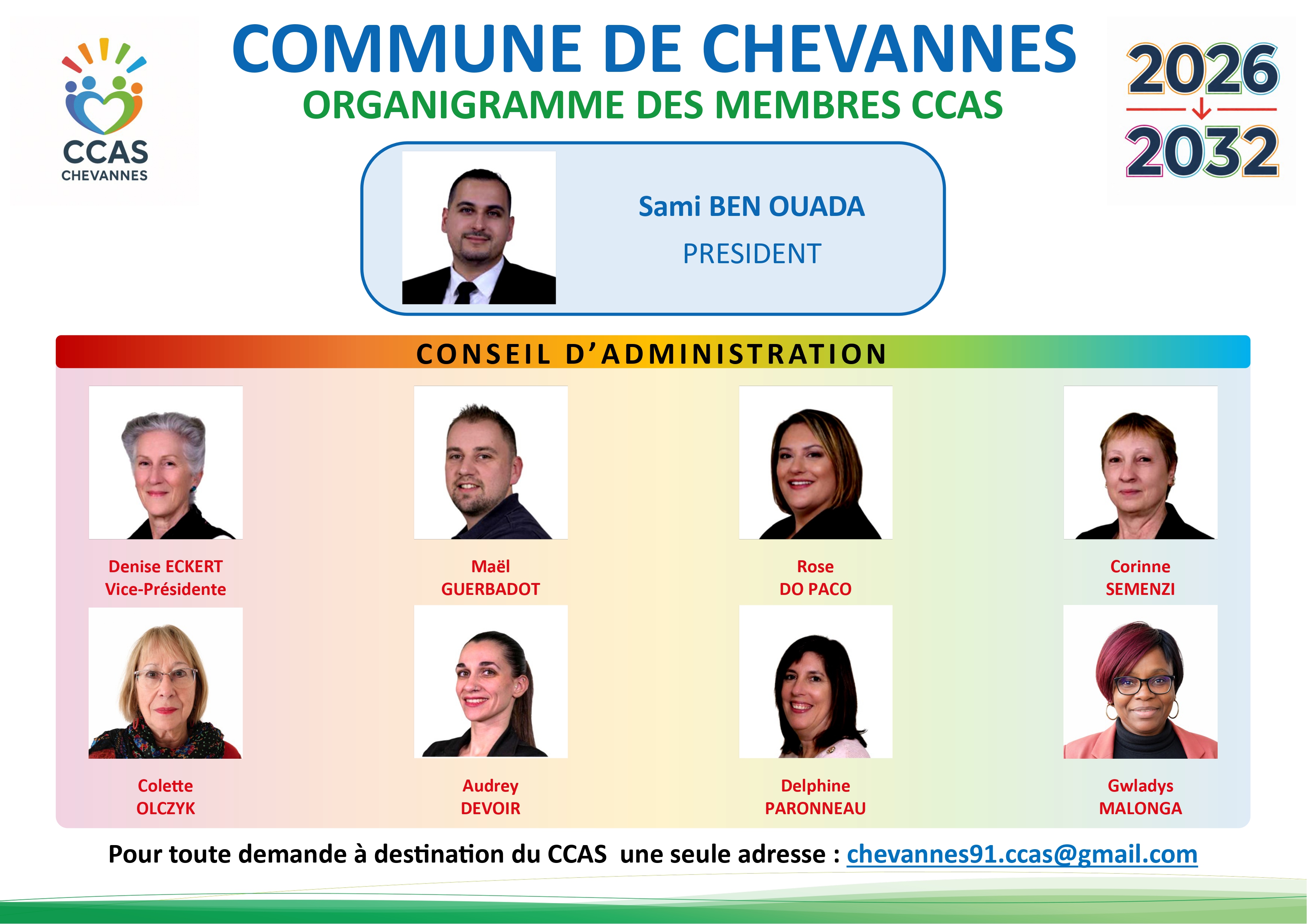 ORGANIGRAMME CCAS_page-0001.jpg