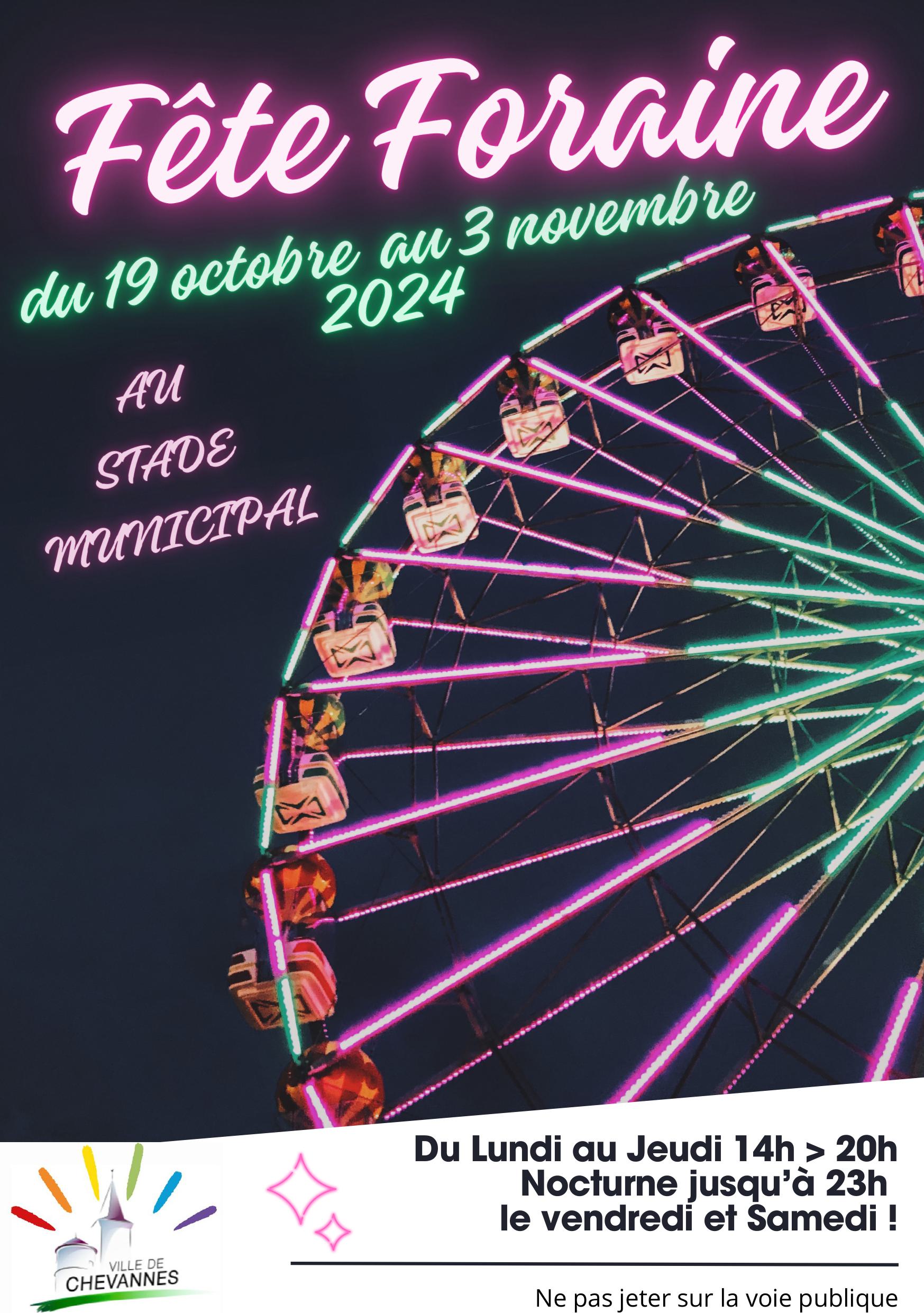 Fête Foraine.jpg