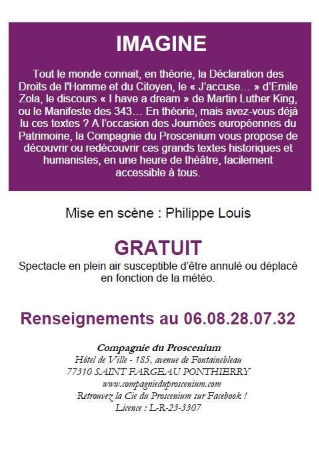 Capture d’écran 2025-08-26 130242.png