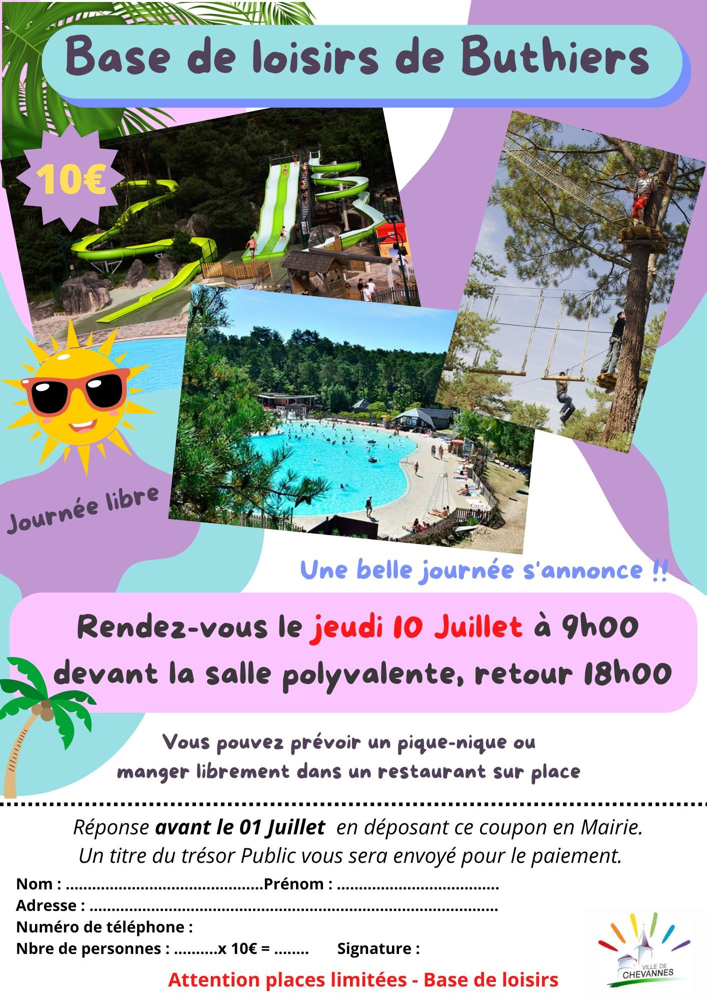 Sortie 2025 base loisirs _10 juillet_.jpg