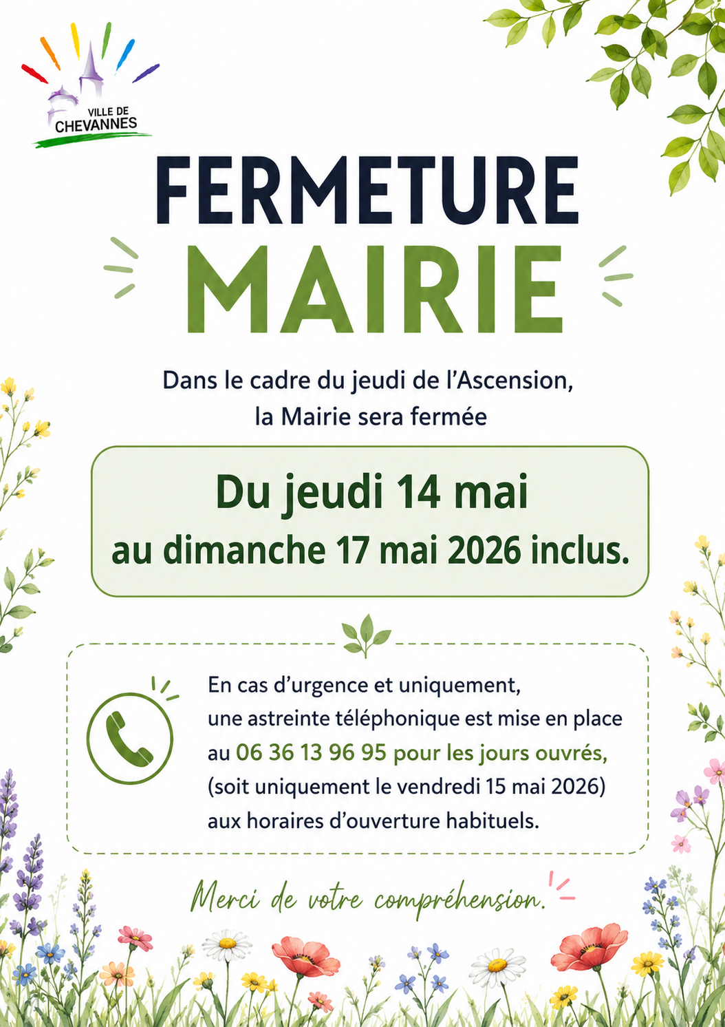 fermeture mairie 15 05 26.png