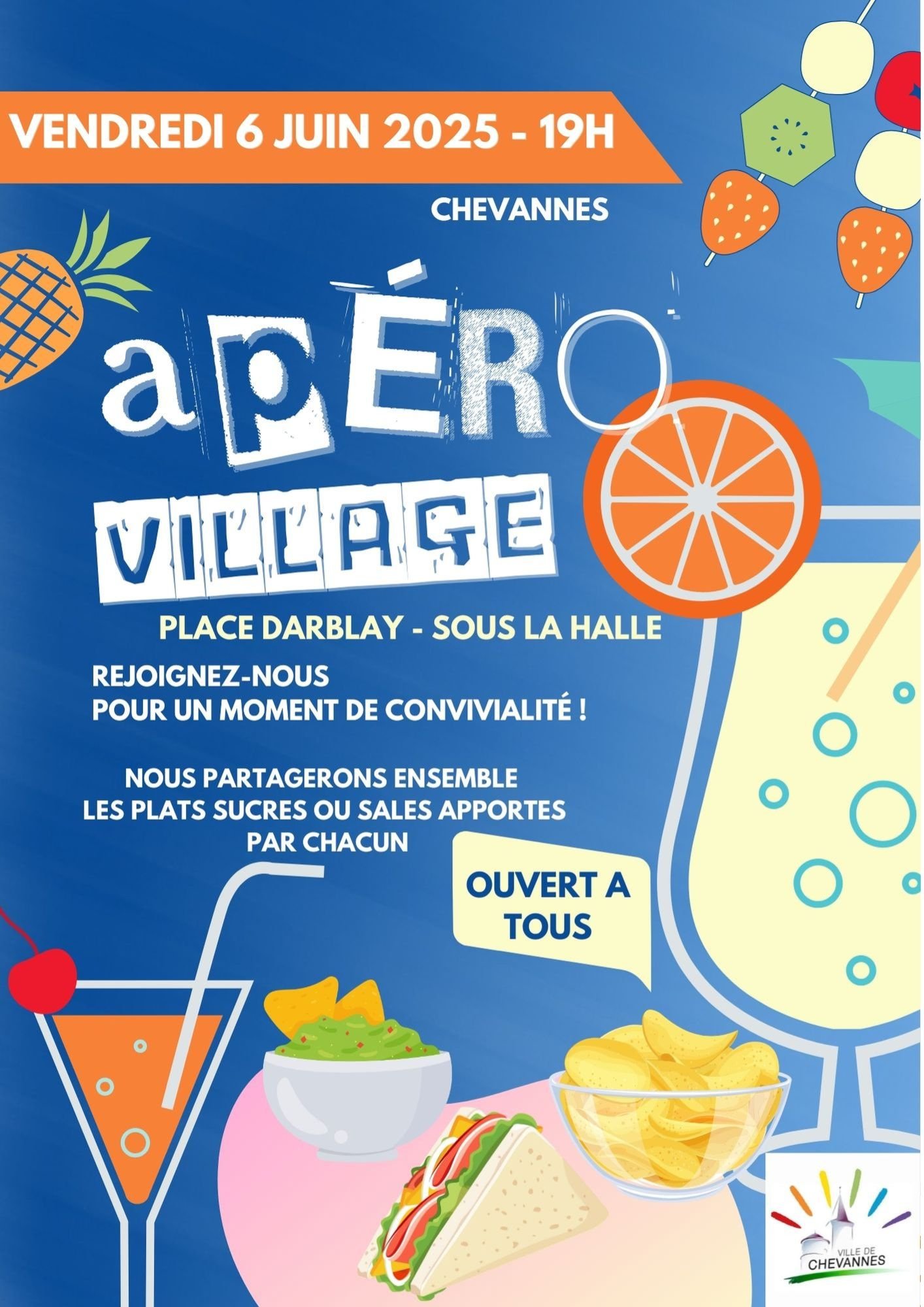 Design sans titre _2_.jpg