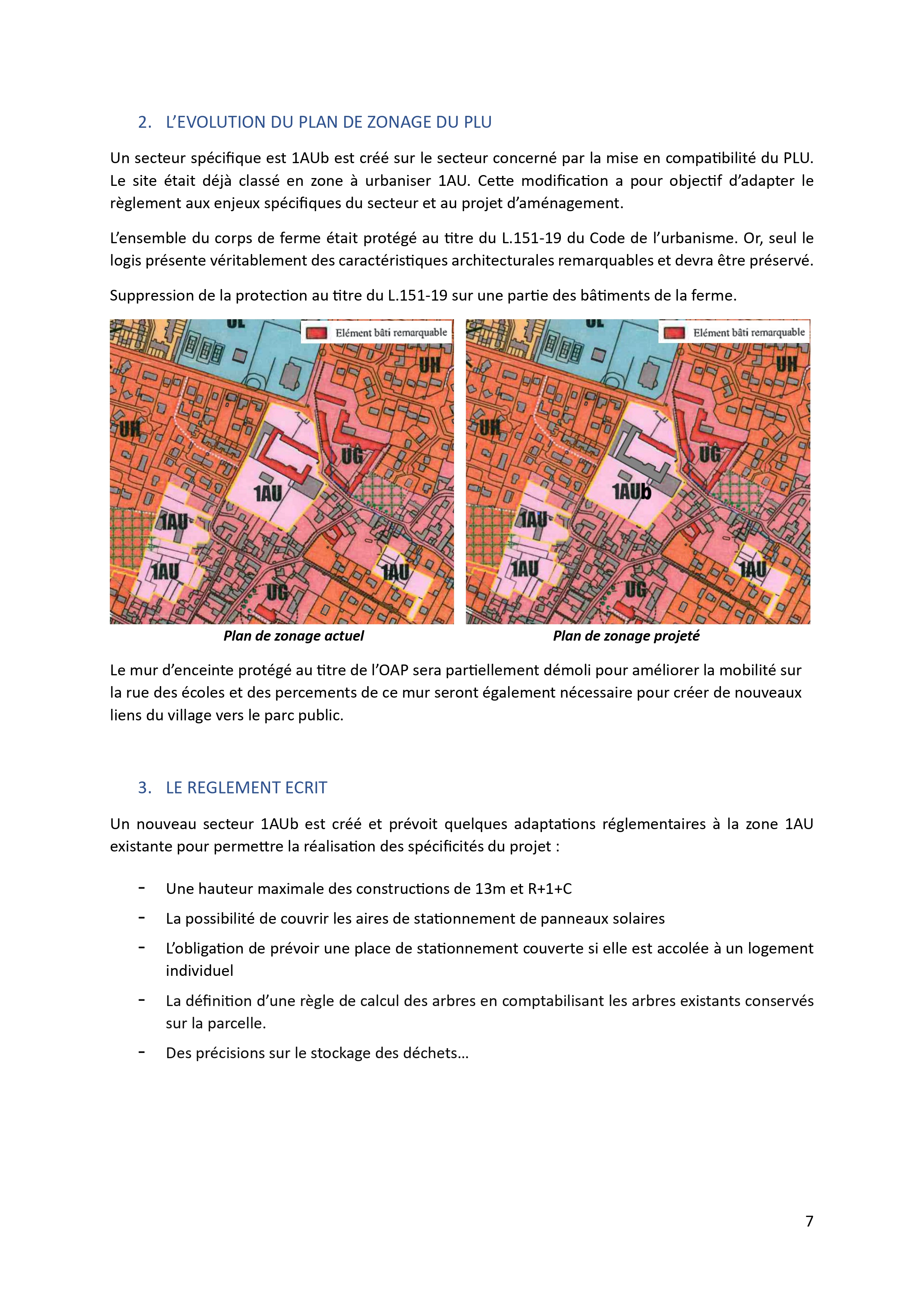 DOSSIER CONCERTATION_20260410_page-0007.jpg