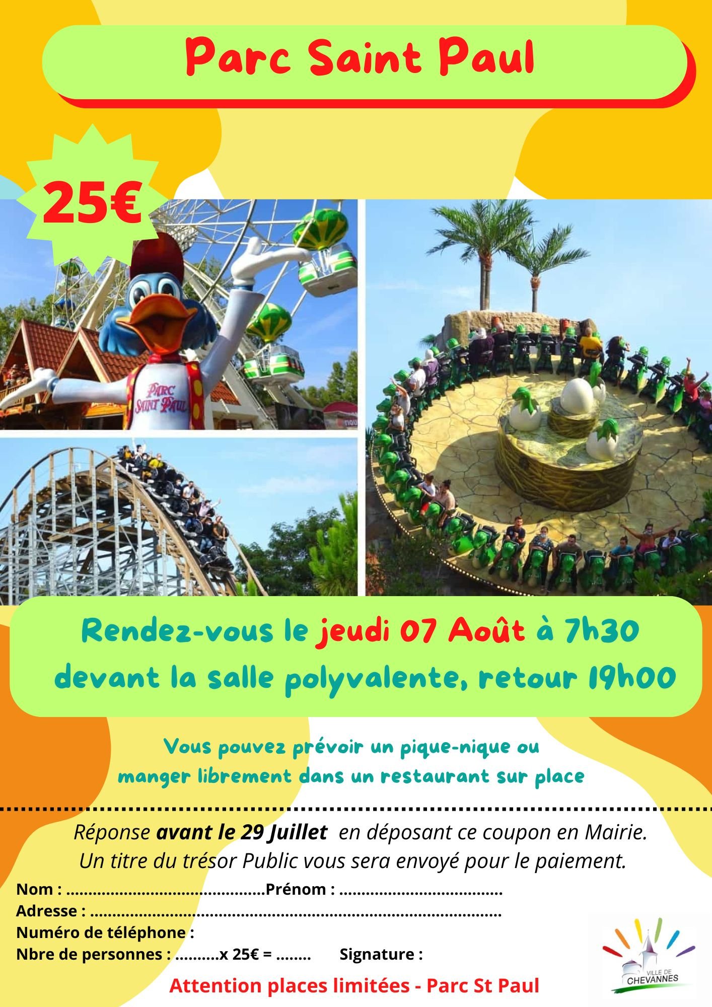 Sortie 2025 St Paul _7 Aout_.jpg