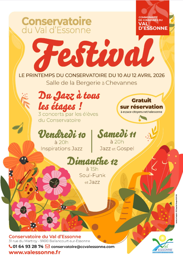 Capture d’écran 2026-04-01 100954.png