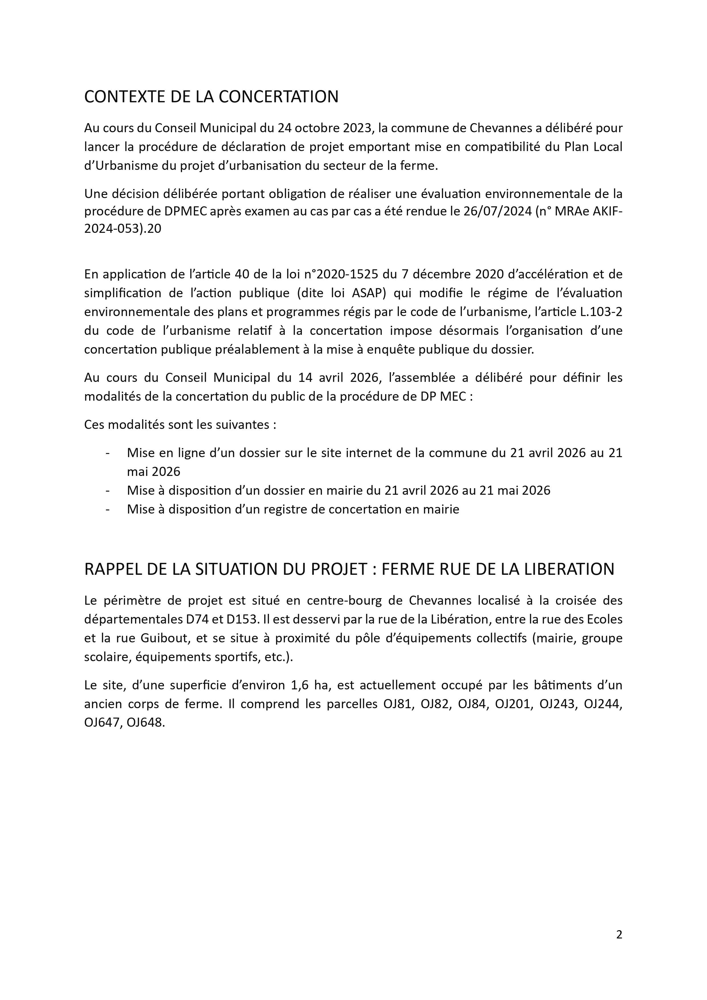 DOSSIER CONCERTATION_20260410_page-0002.jpg