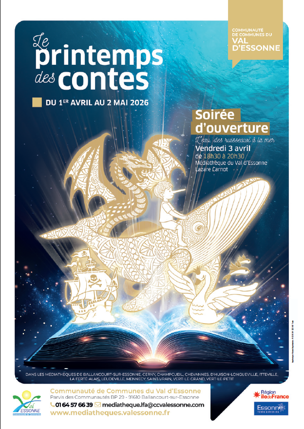 Capture d’écran 2026-04-01 095914.png