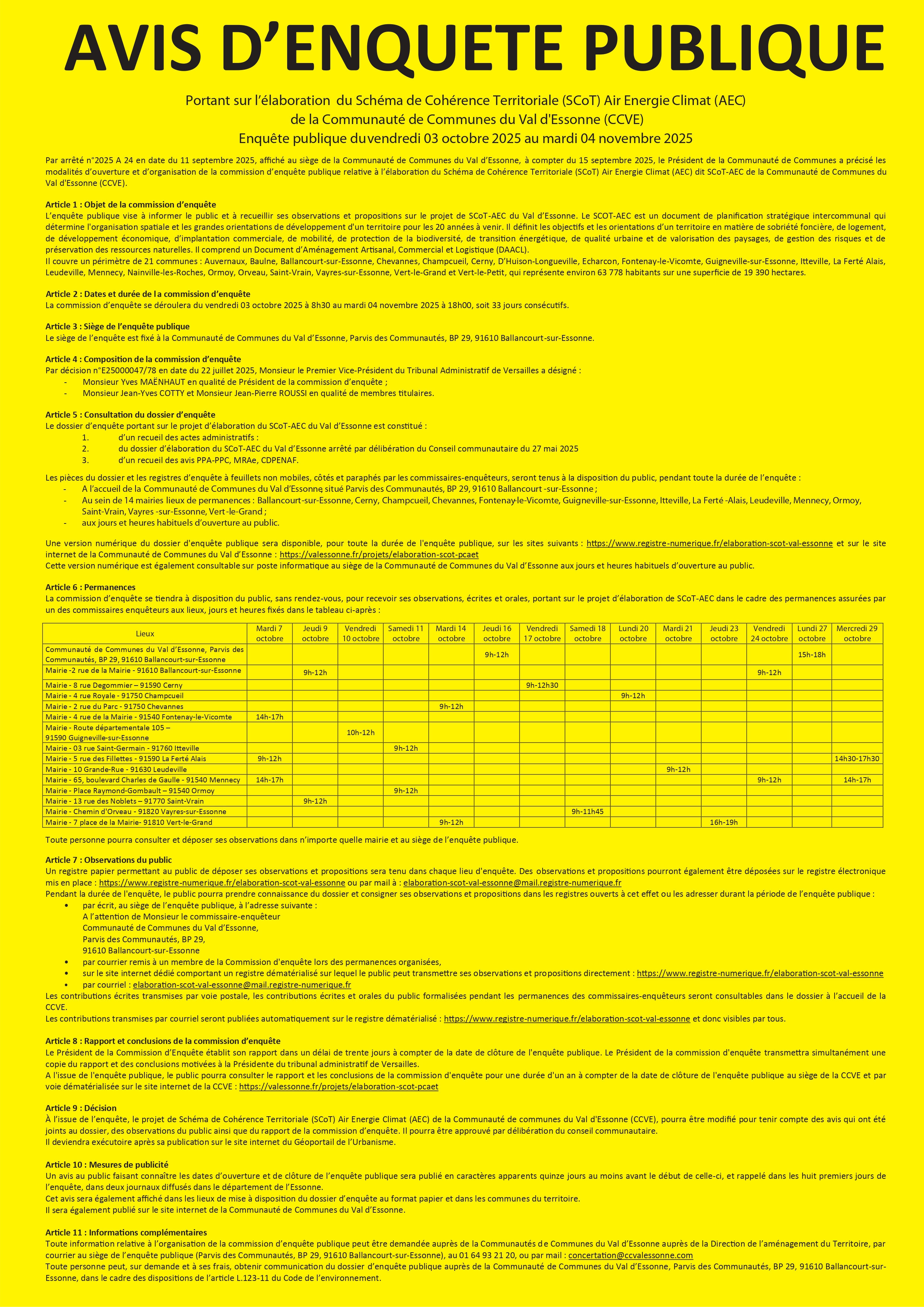 Avis Commission d_Enquête SCOT AEC_page-0001.jpg