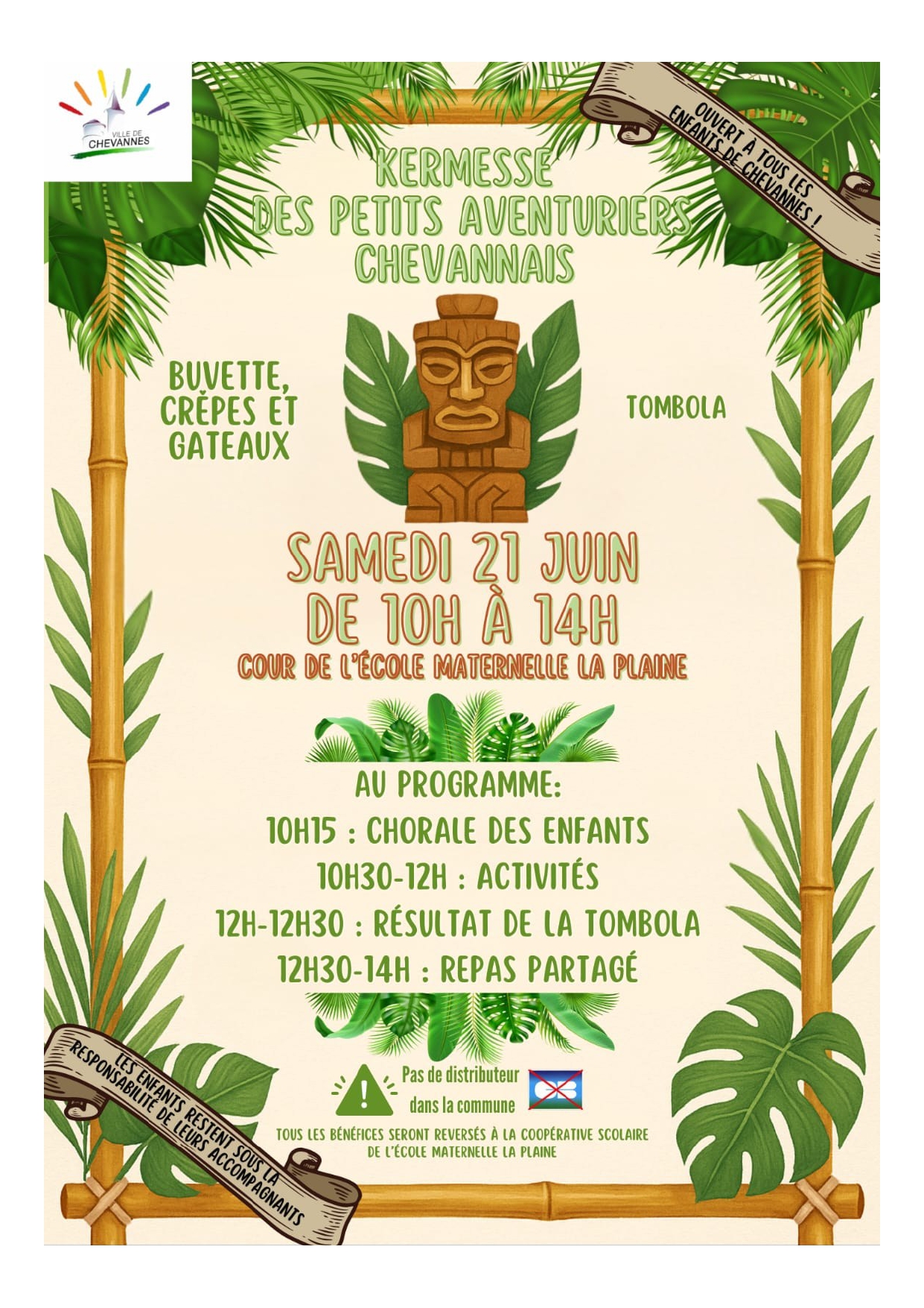 chevannes en fete_page-0004.jpg