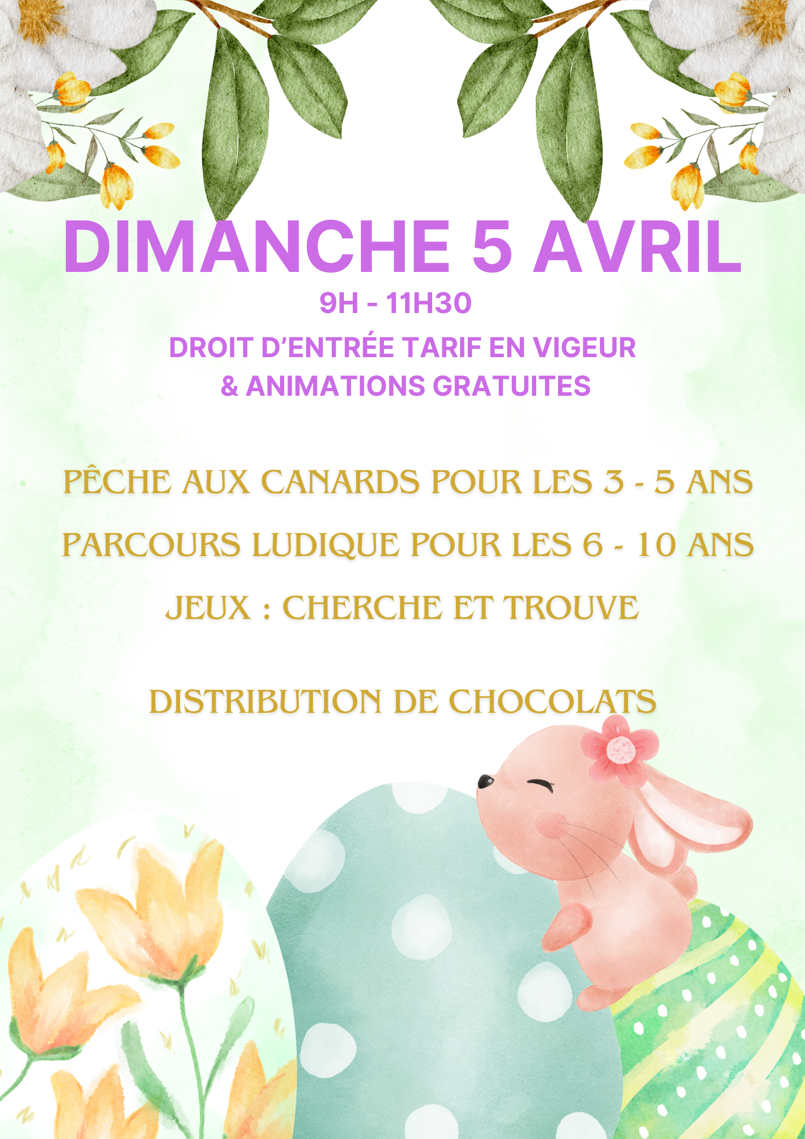 affiche Paques 2026.png