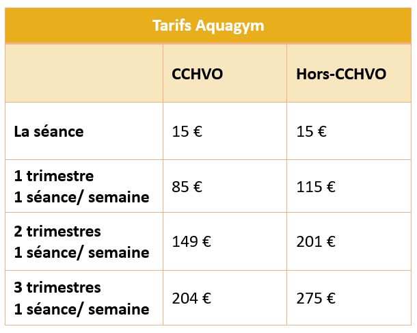 Tarif aquagym.png