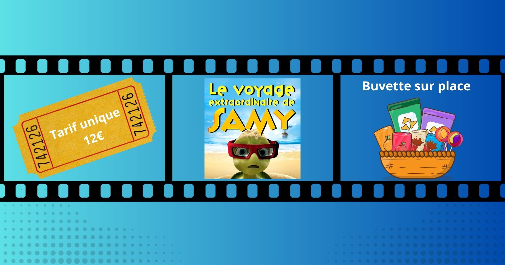 Pellicule Aqua cine.jpg