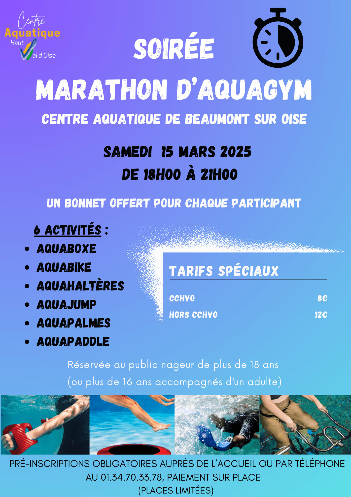 Marathon aquagym 15 mars 2025.png