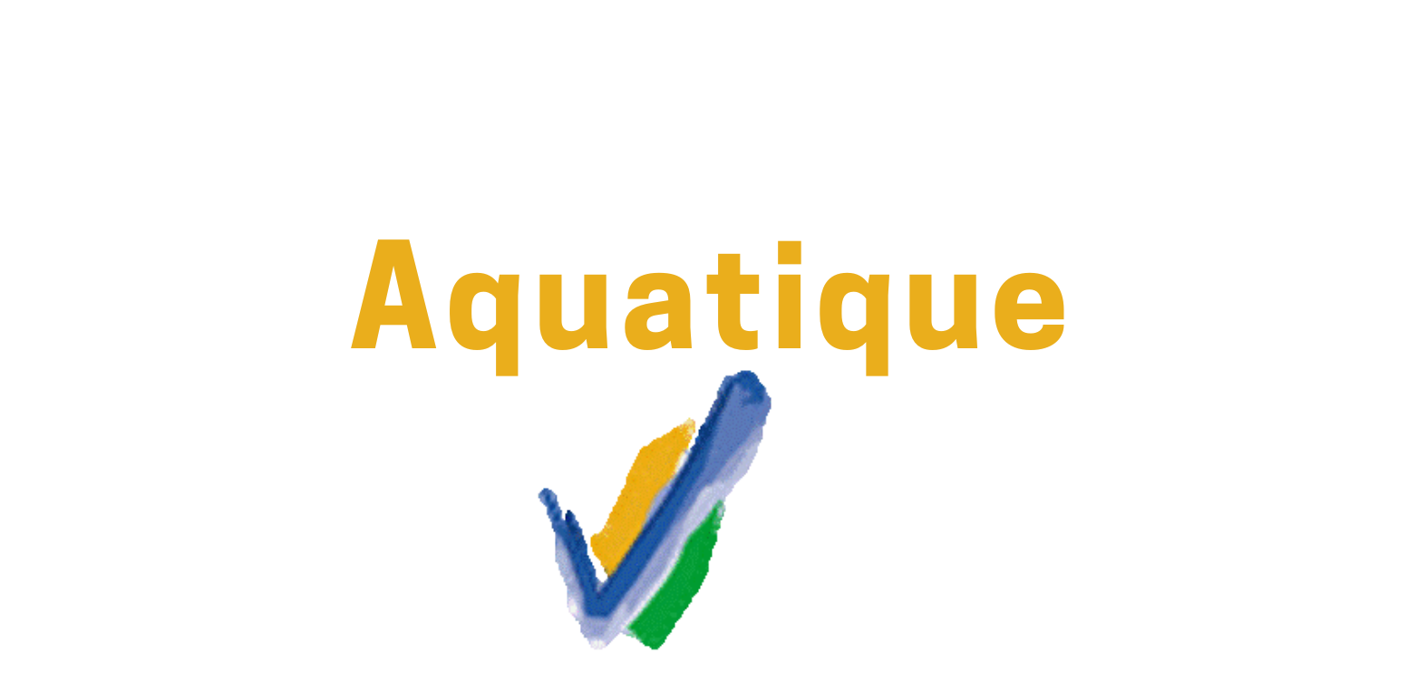 Centre aquatique du Haut Val d'Oise